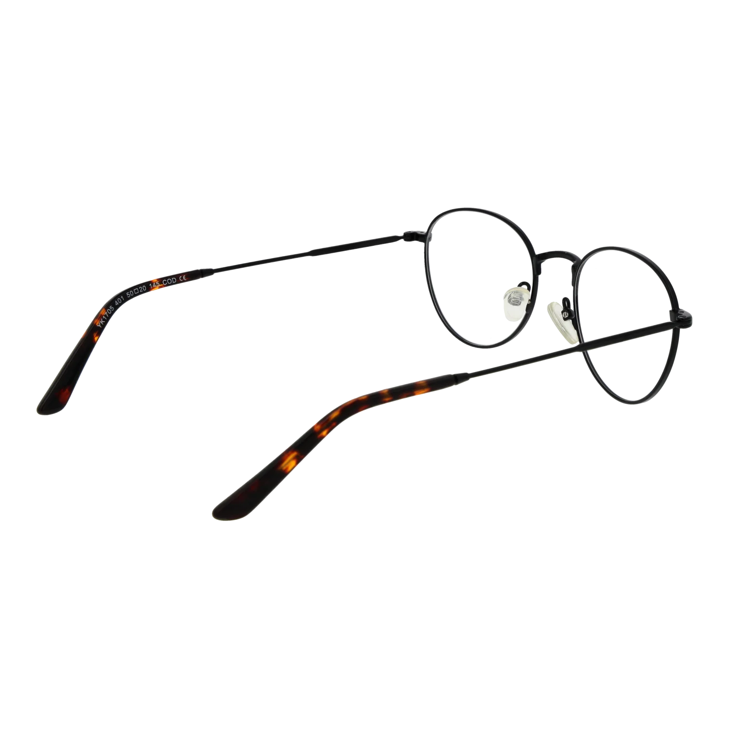 Signature YK1705 50401 – von hinten