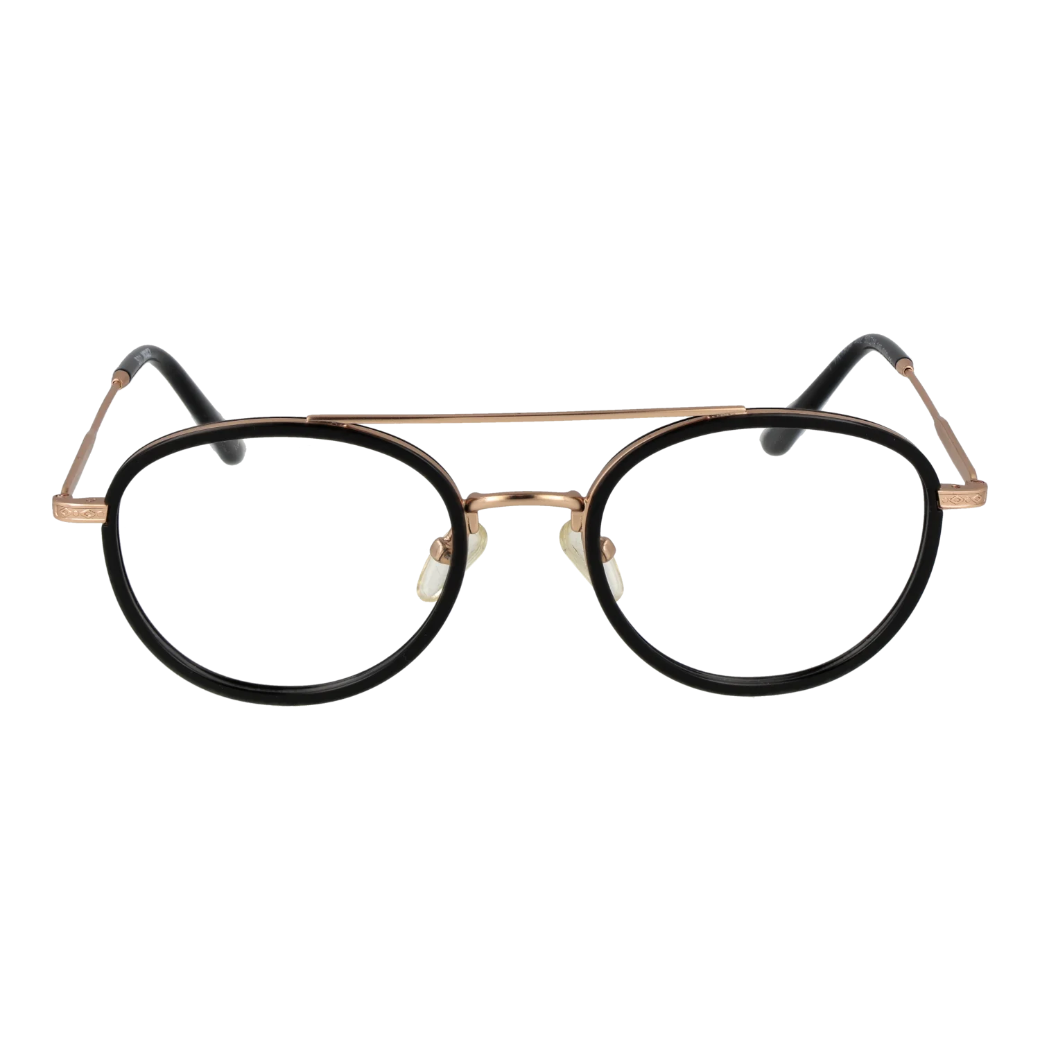Signature Brillenfassung YK1804 402 50