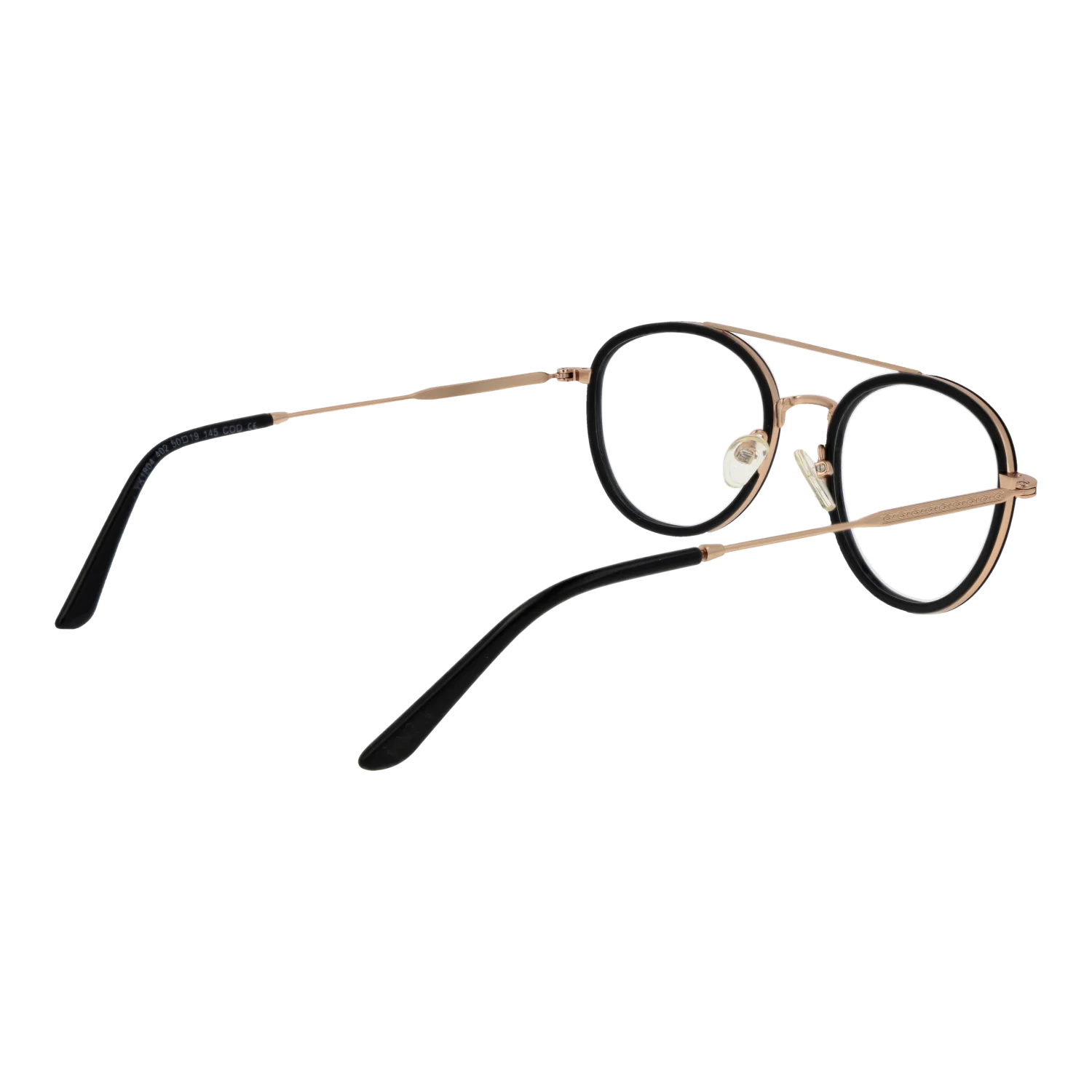 Signature YK1804 50402 – von hinten