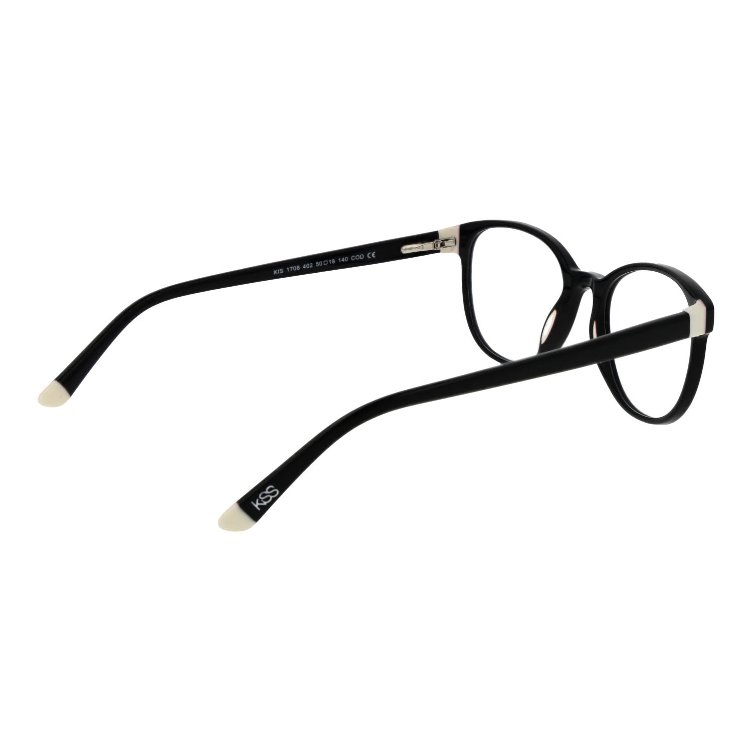 Signature KIS1708 50402 – von hinten