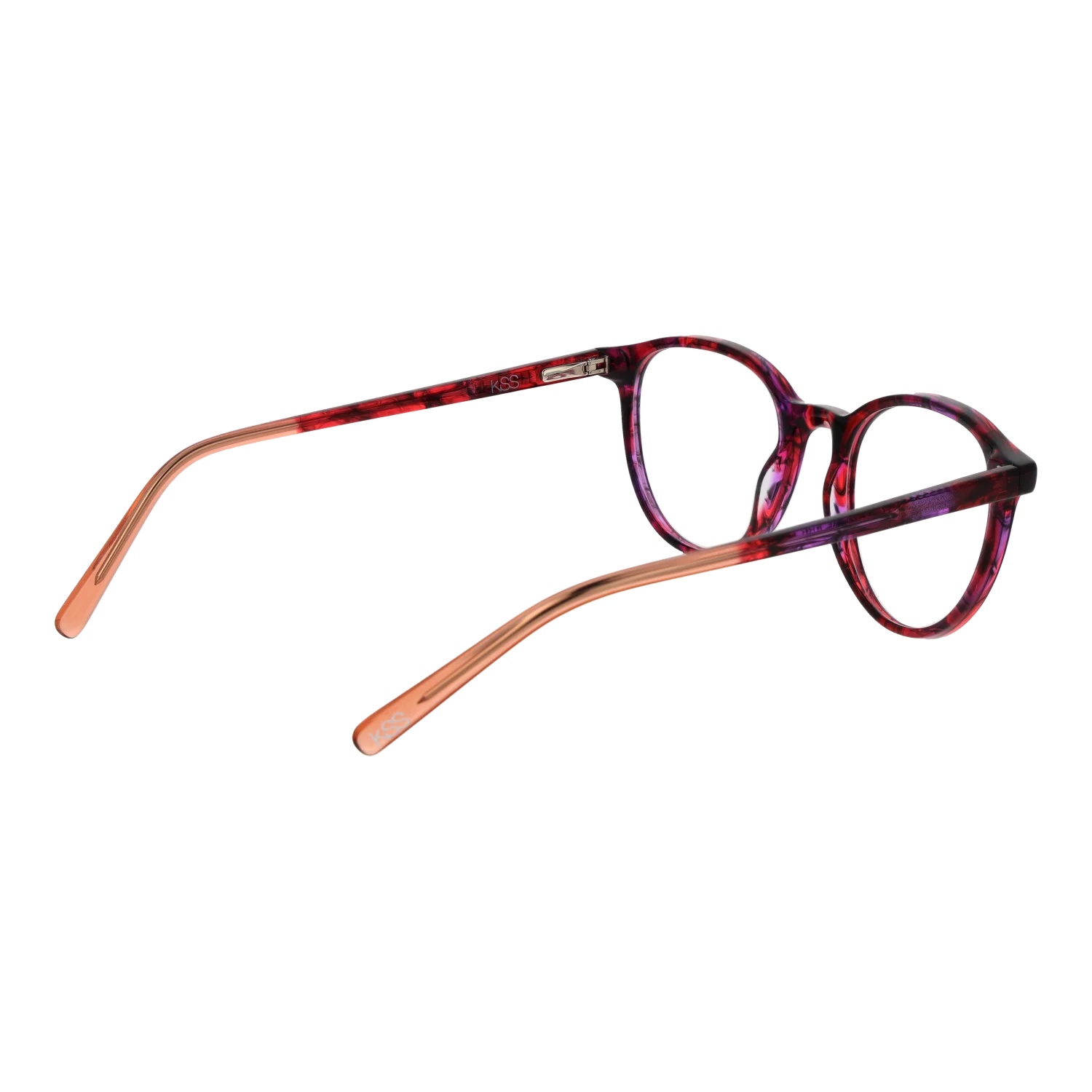 Signature KIS1802 49814 – von hinten