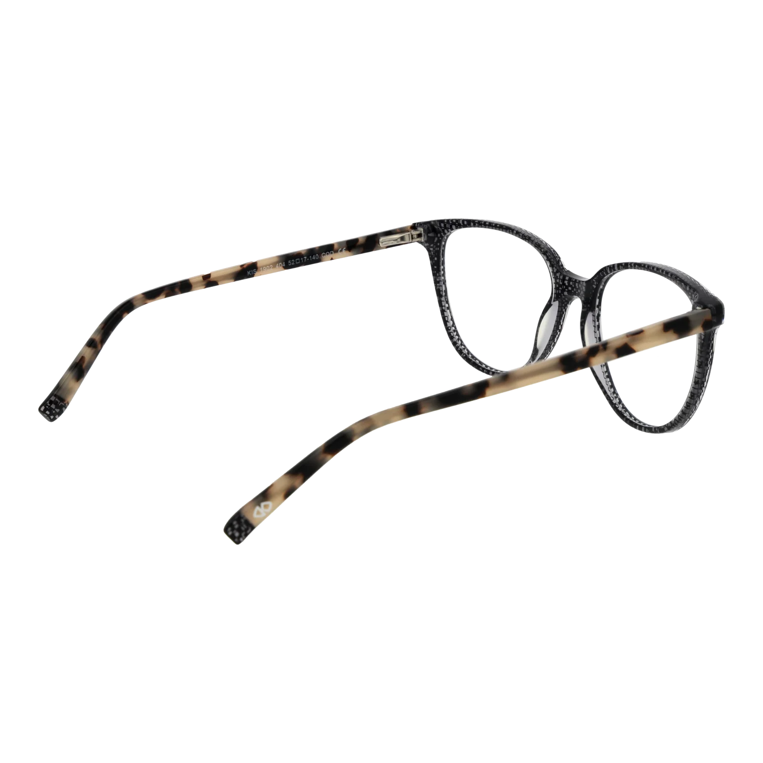 Signature KIS1902 52404 – von hinten