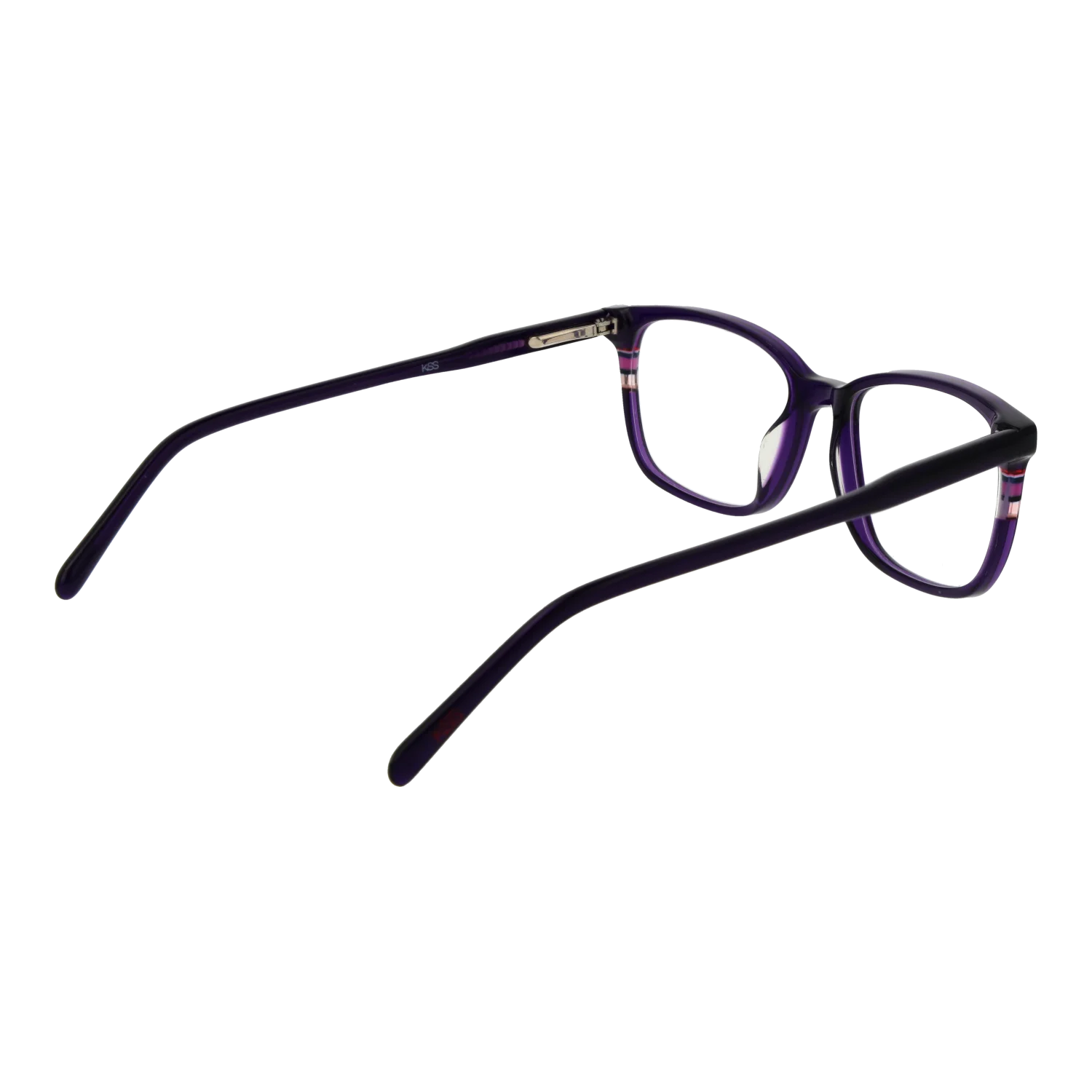 Signature KIS1702 52910 – von hinten
