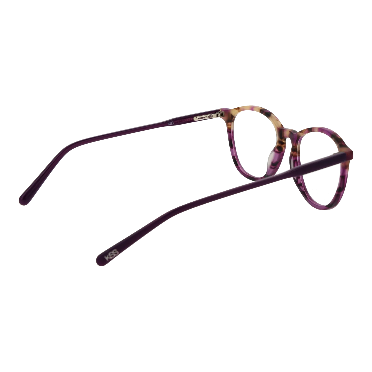 Signature KIS1706 49914 – von hinten