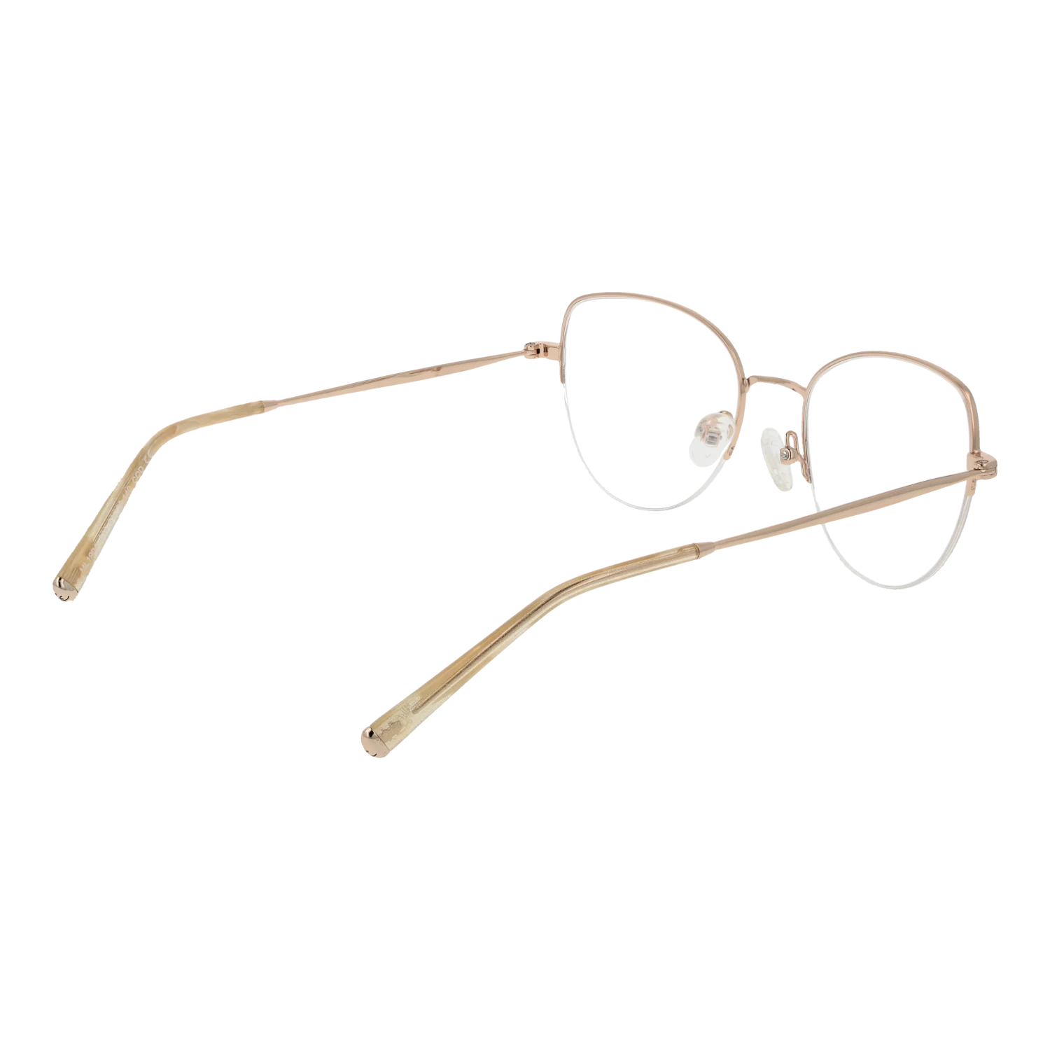 Signature ML1904 011 – von hinten