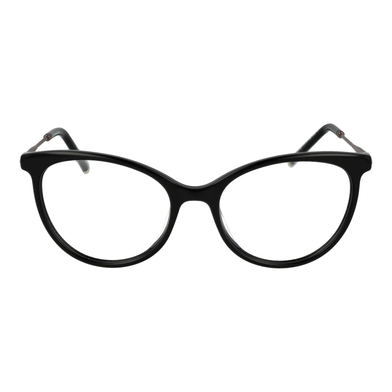 Signature Brillenfassung ML1706 402 51