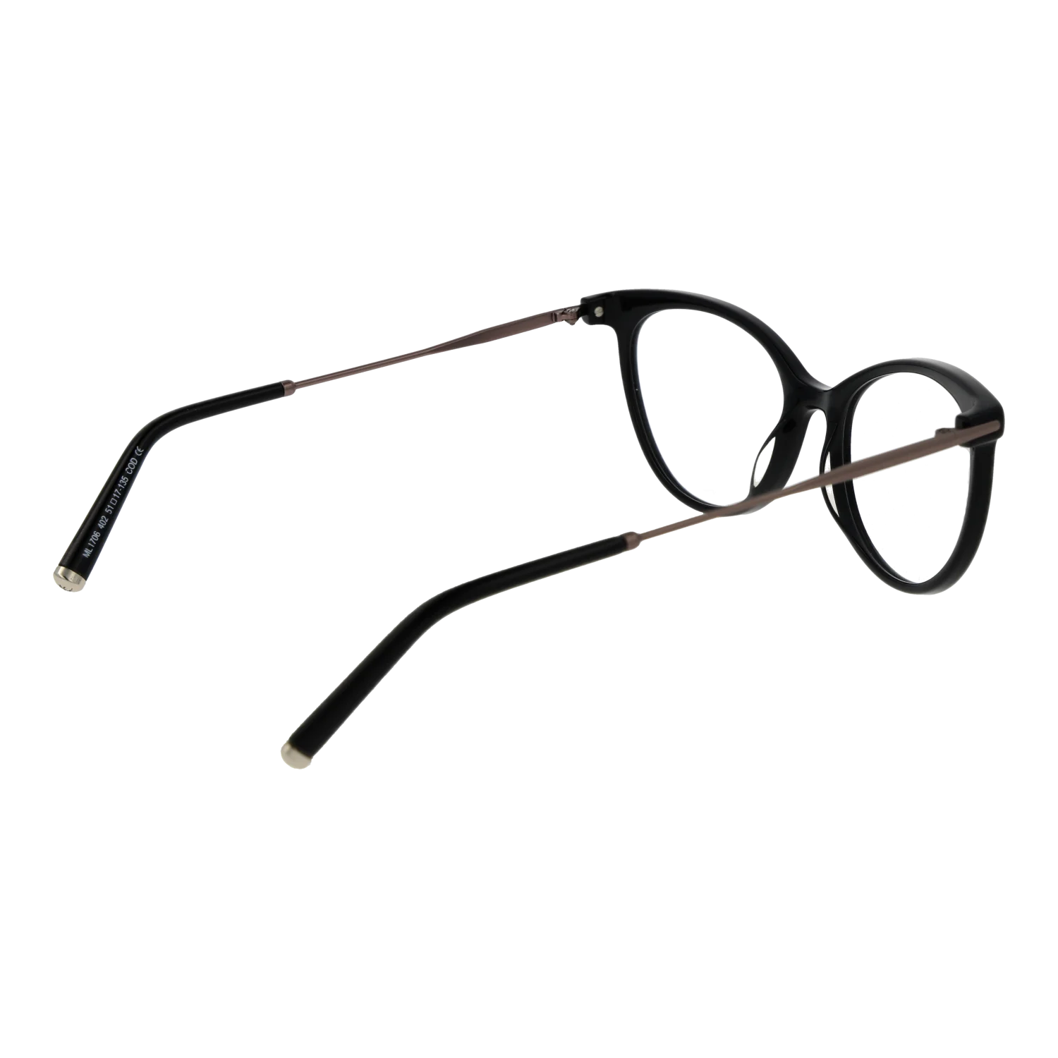 Signature ML1706 51402 – von hinten
