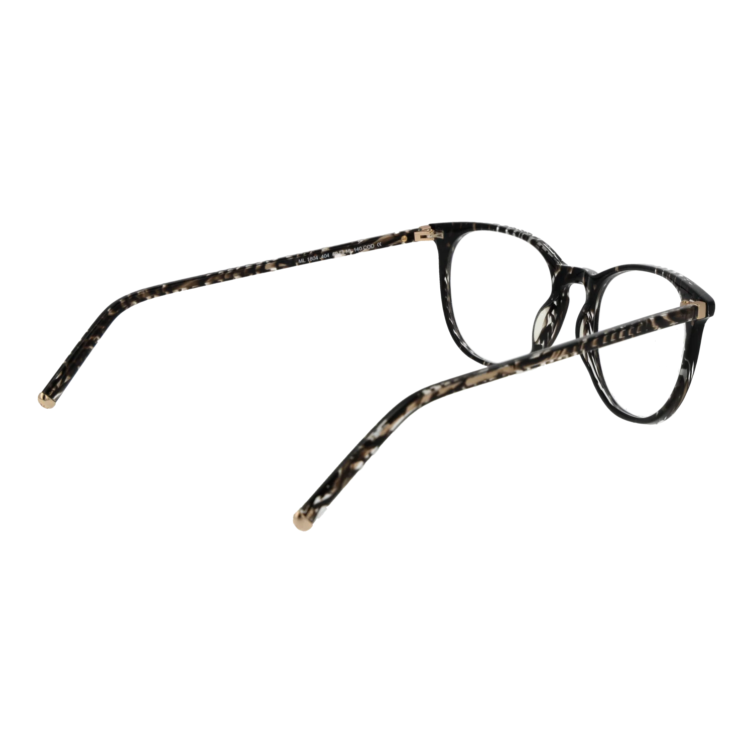 Signature ML1804 50404 – von hinten
