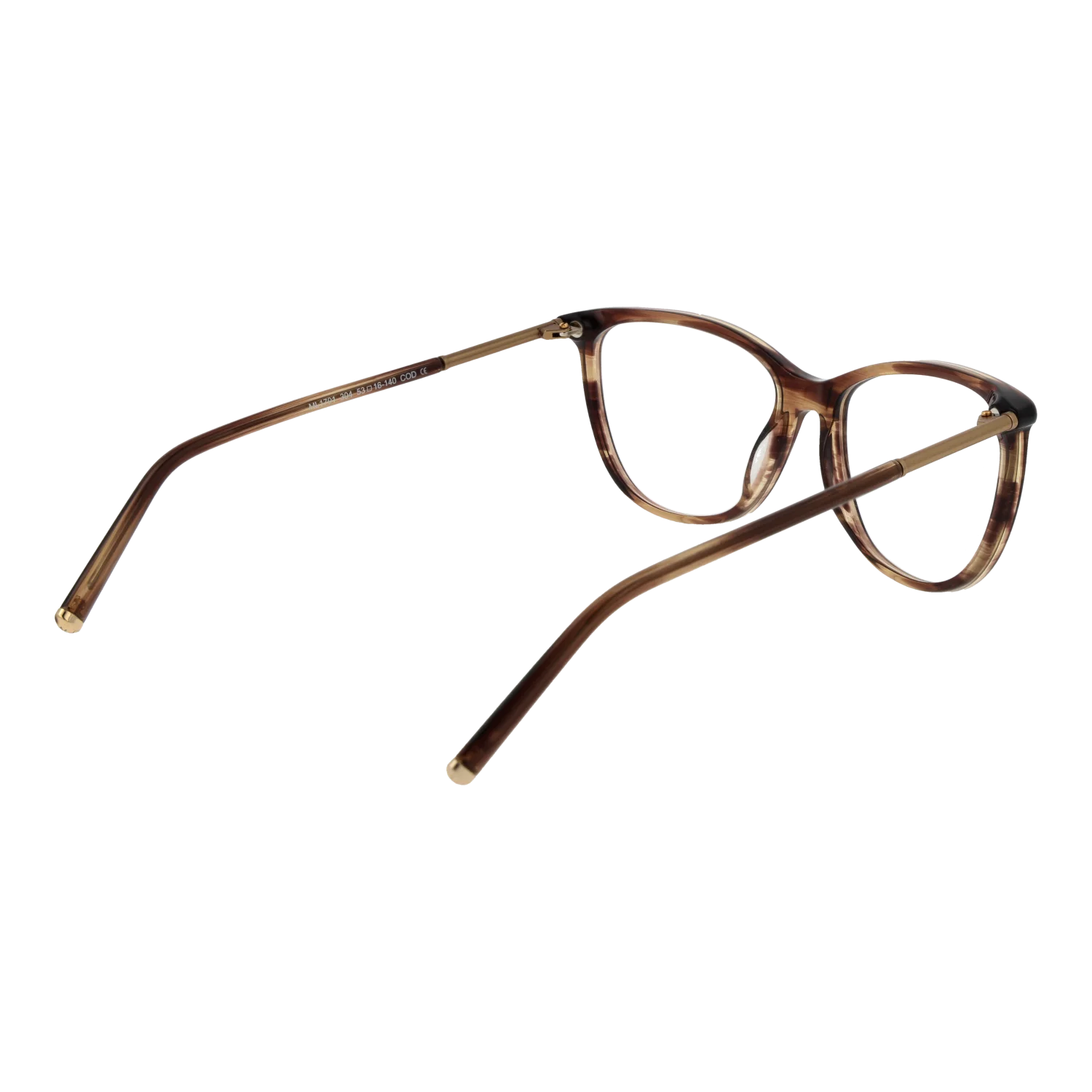 Signature ML1701 53304 – von hinten