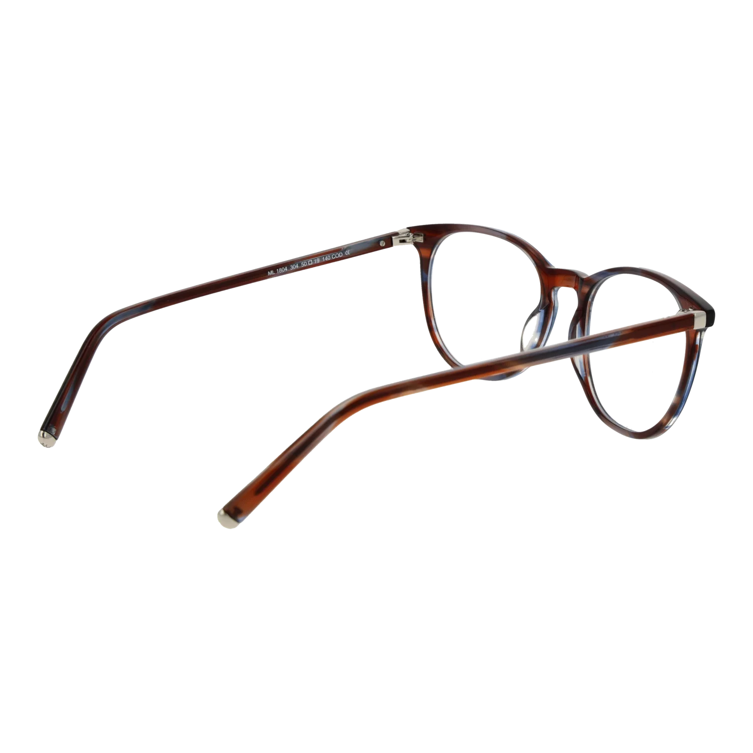 Signature ML1804 50304 – von hinten
