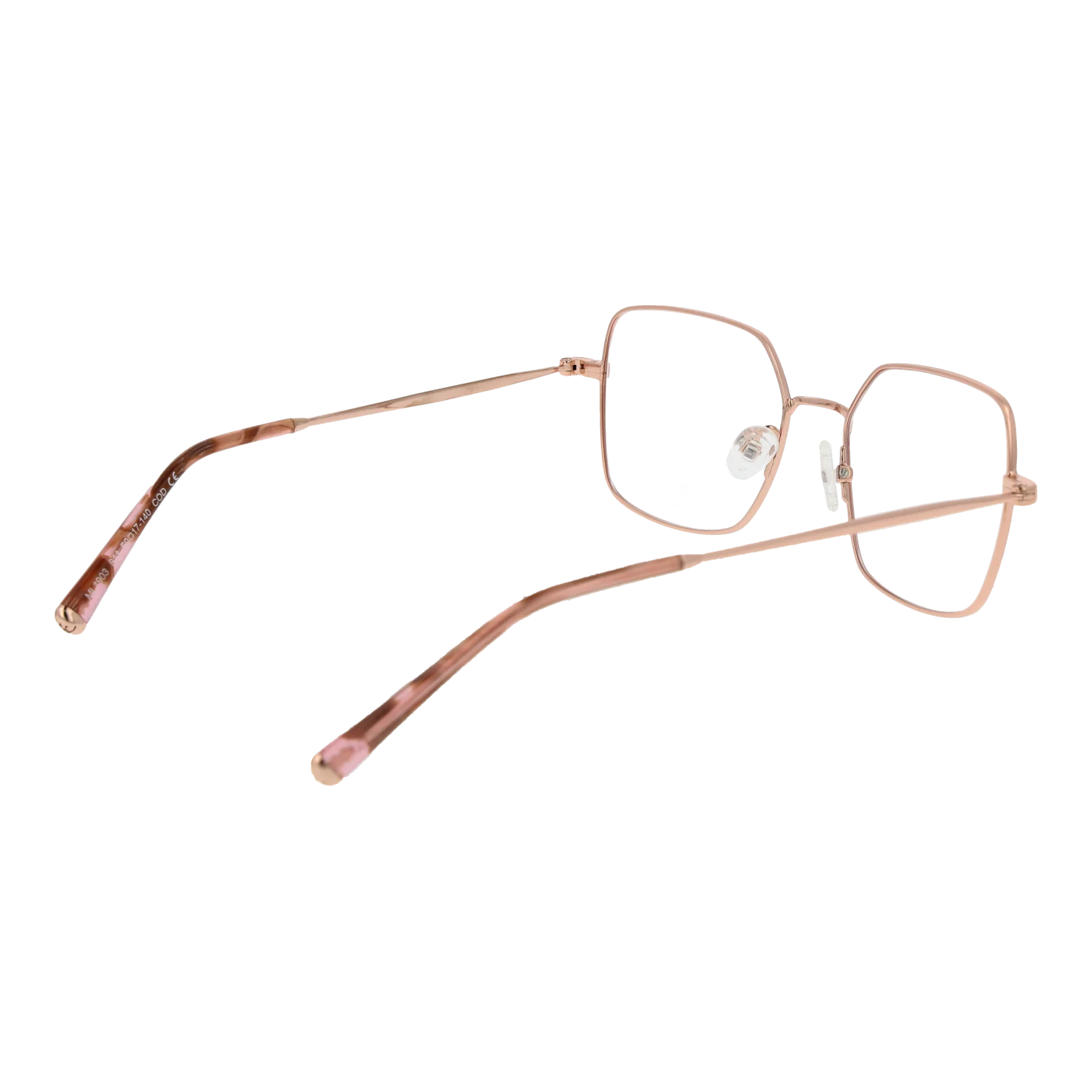 Signature ML1903 50811 – von hinten