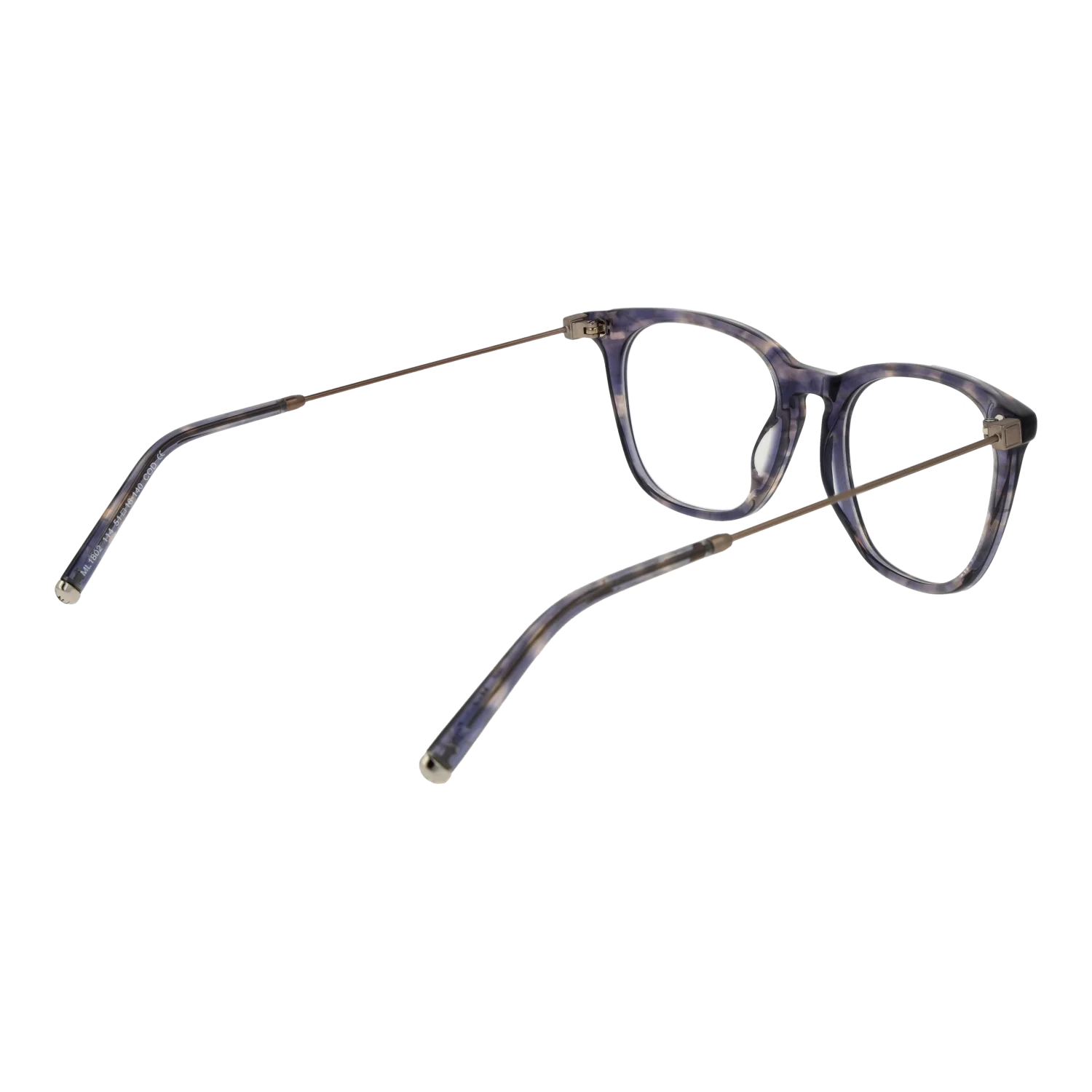 Signature ML1802 51114 – von hinten