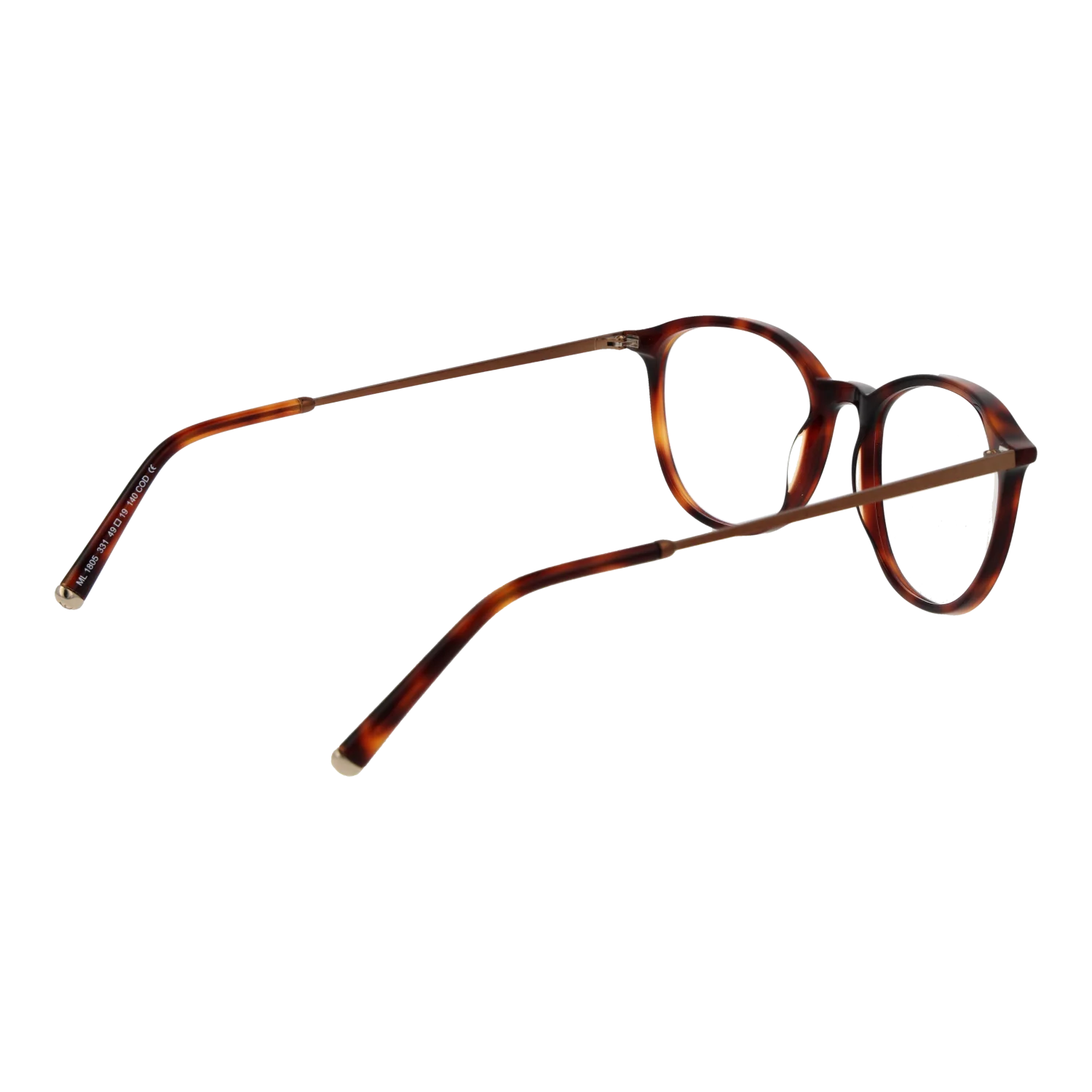 Signature ML1805 49331 – von hinten