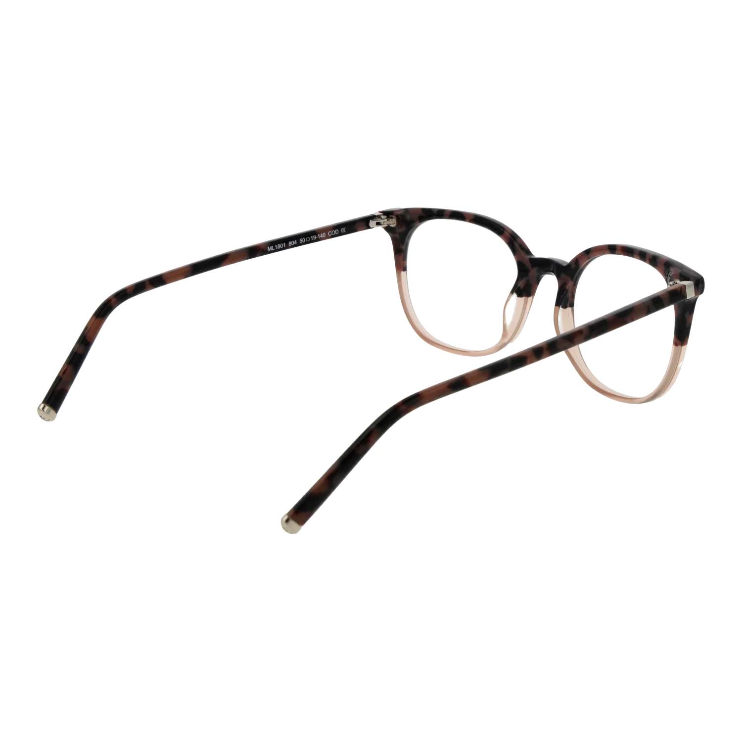Signature ML1801 50804 – von hinten