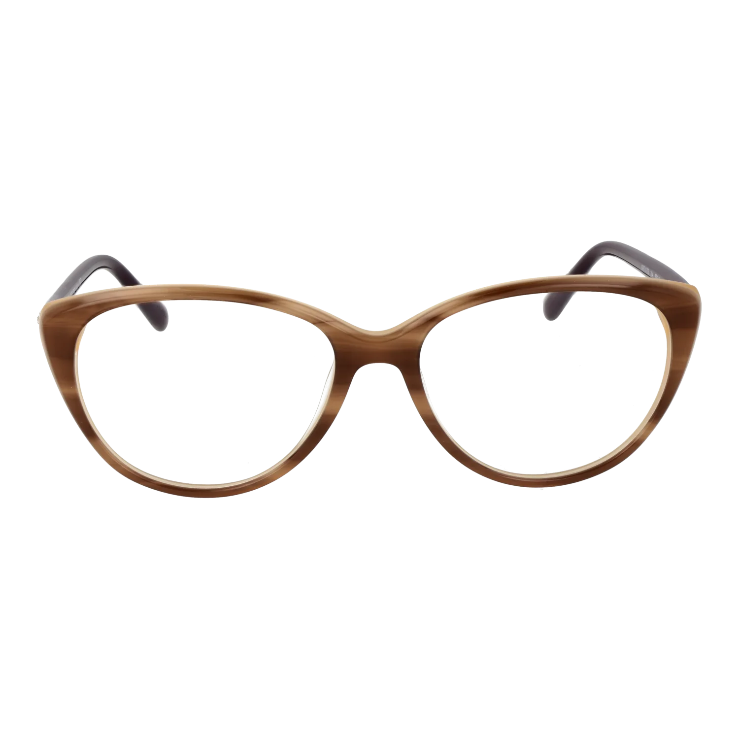 Siralya Brillenfassung SIRTJ1703 304 53