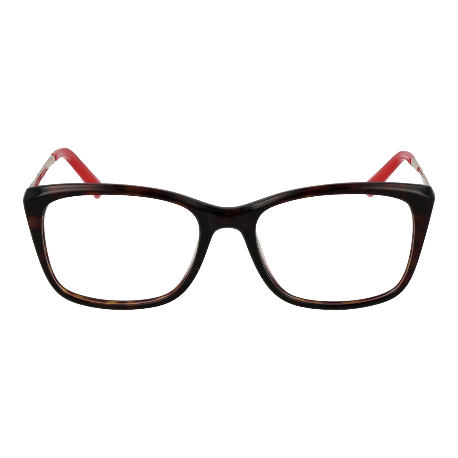 Siralya Brillenfassung SIRTJ1702 332