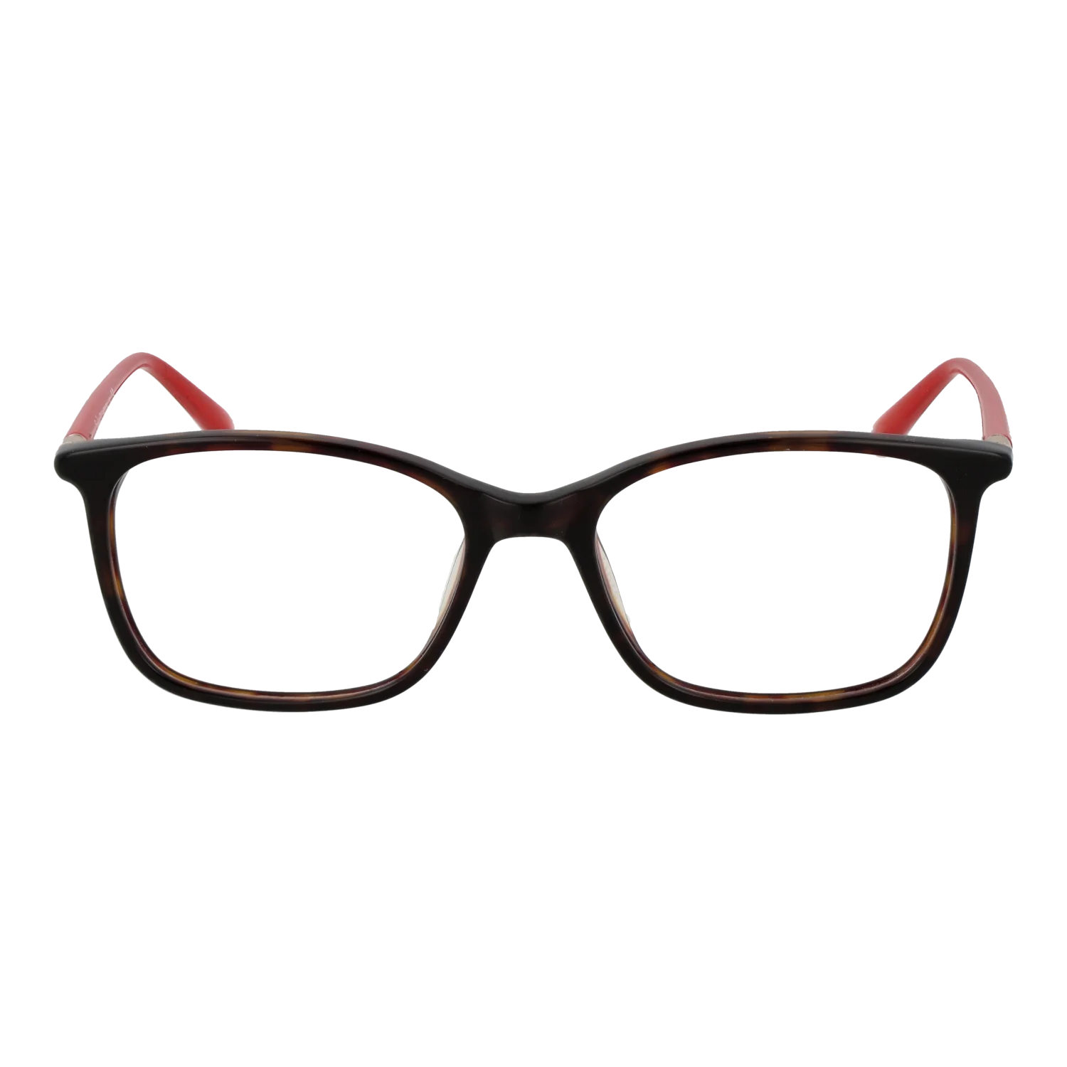 Siralya Brillenfassung SIRTJ1704 332 52