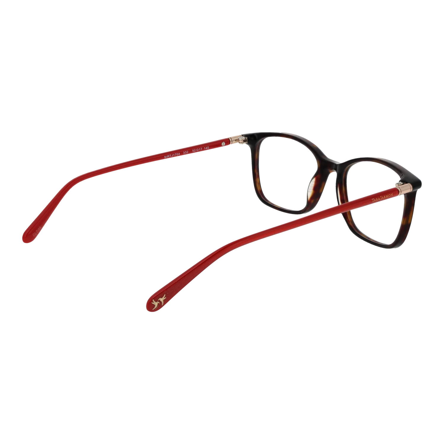 Siralya SIRTJ1704 52332 – von hinten
