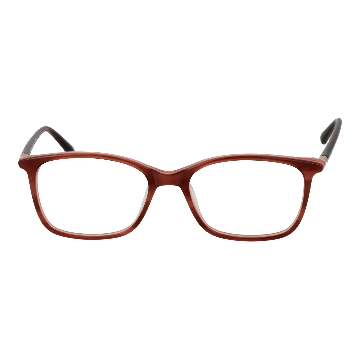 Siralya Brillenfassung SIRTJ1704 814 52