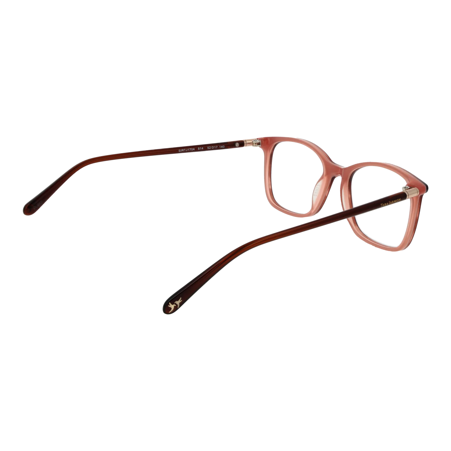Siralya SIRTJ1704 52814 – von hinten