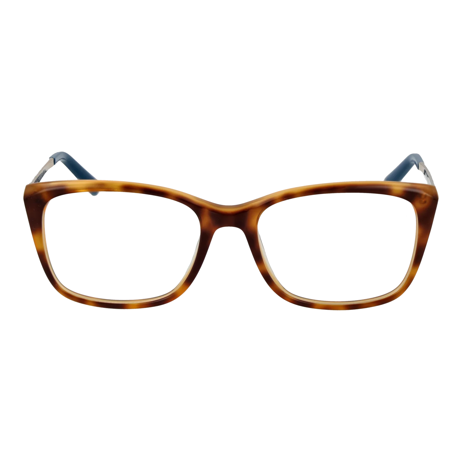 Siralya Brillenfassung SIRTJ1702 322 52