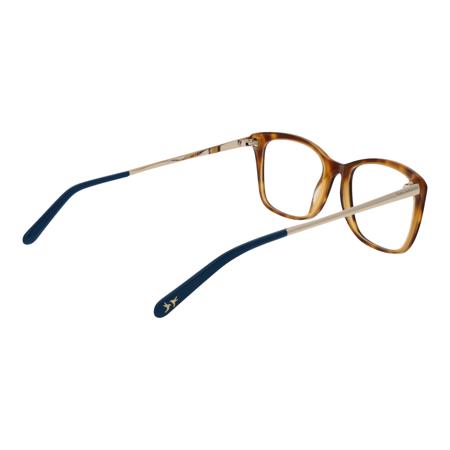 Siralya SIRTJ1702 52322 – von hinten