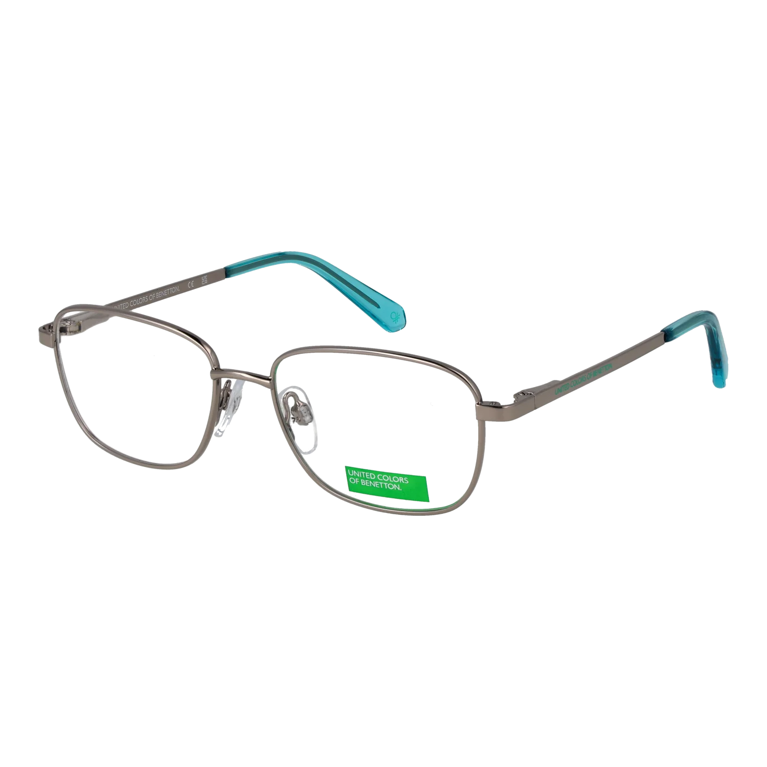 Benetton BEKO4005 47940 – schräg