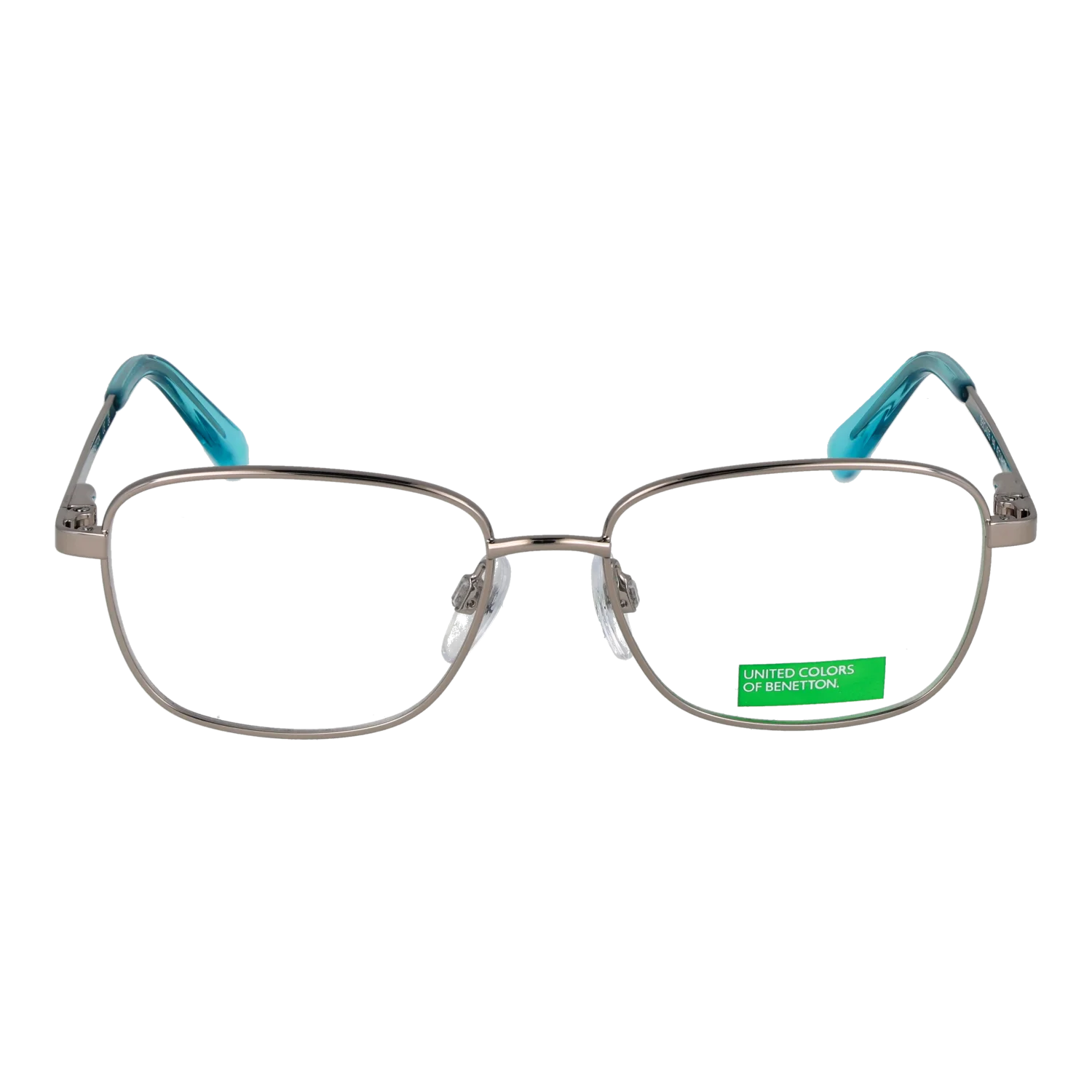 Benetton Brillenfassung BEKO4005 940 47