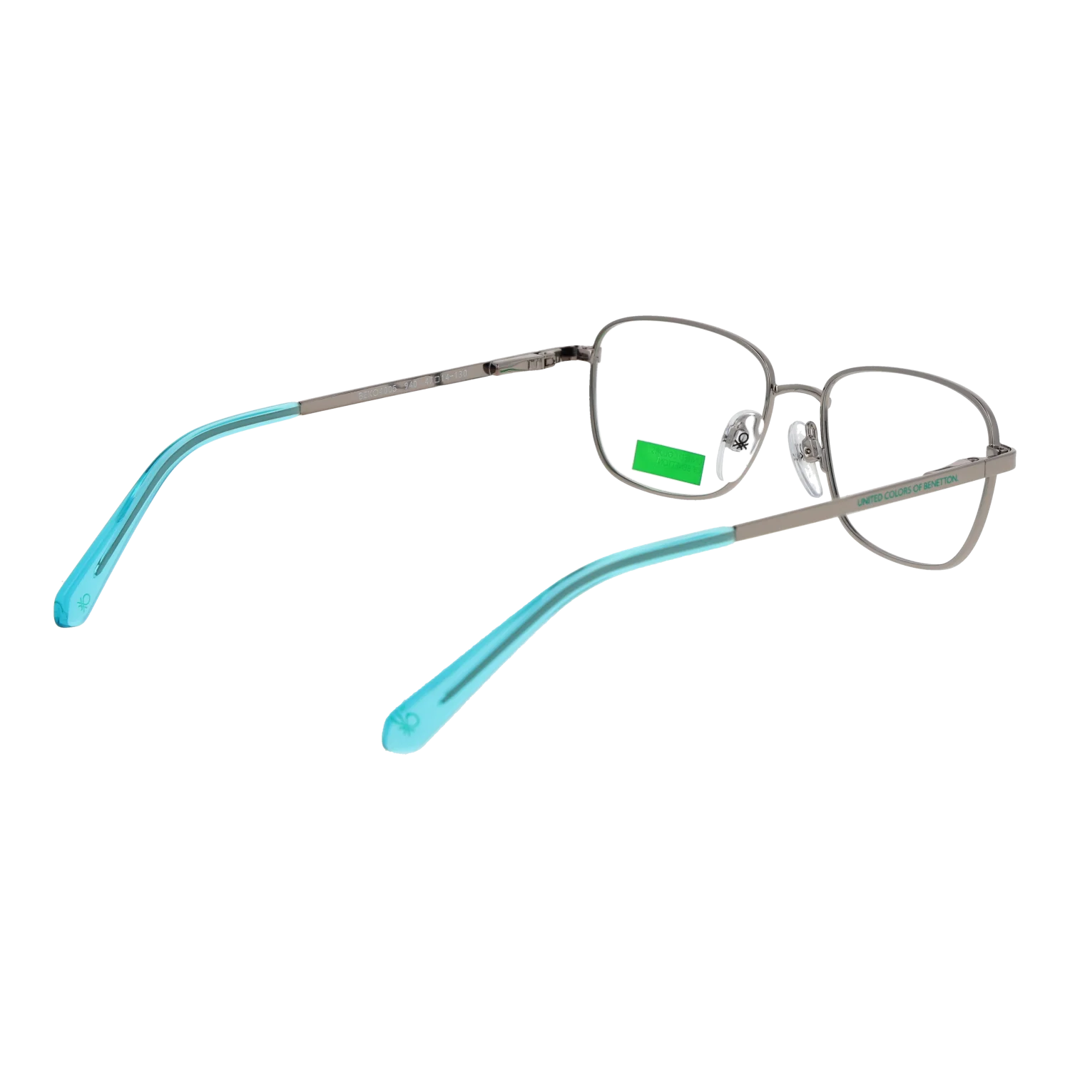 Benetton BEKO4005 47940 – von hinten
