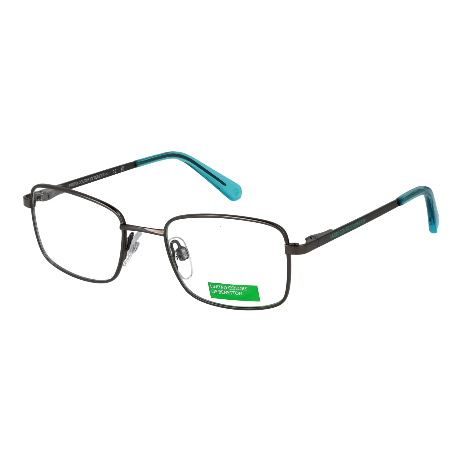 Benetton BEKO4006 45940 – schräg