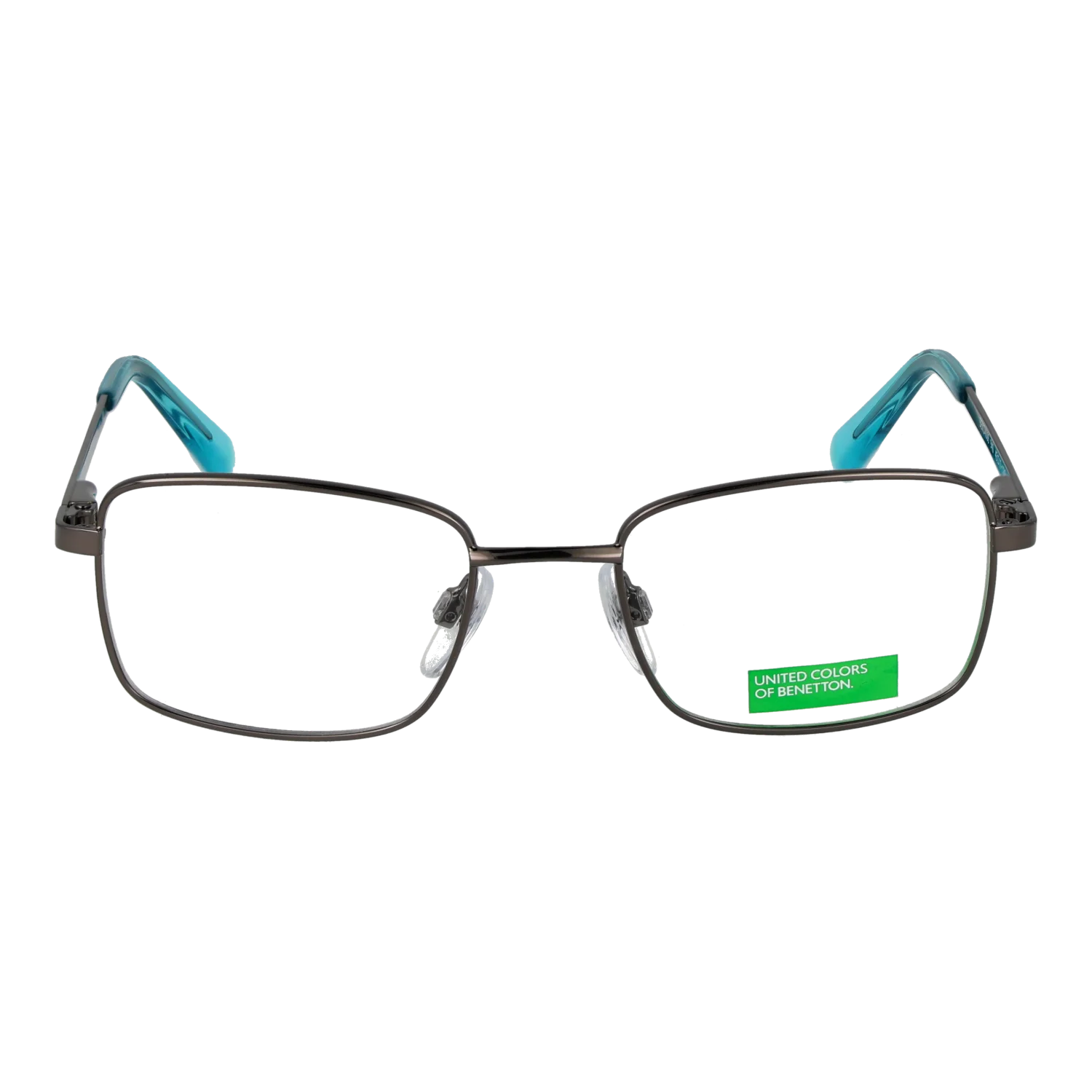 Benetton Brillenfassung BEKO4006 940 45