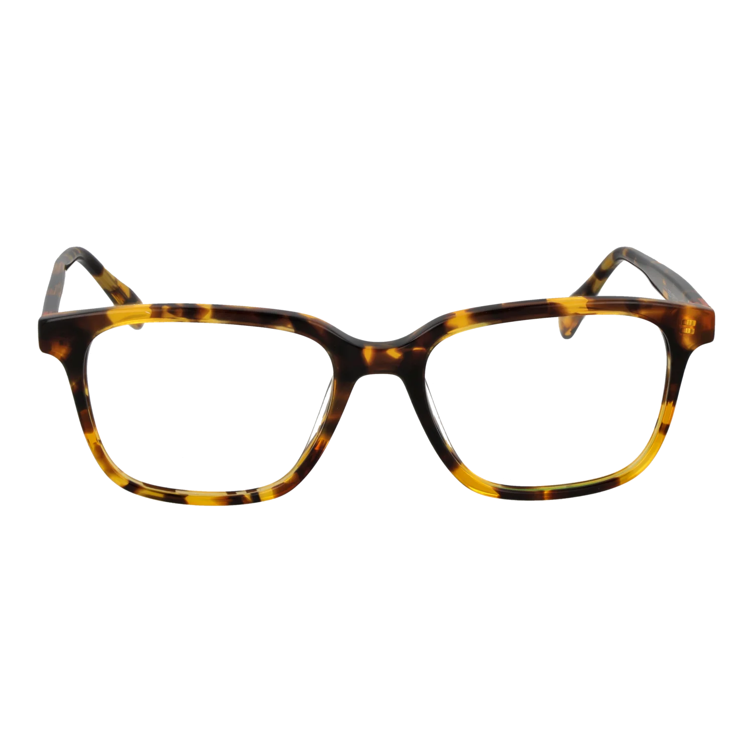 Benetton Brillenfassung BEO1095 103 51