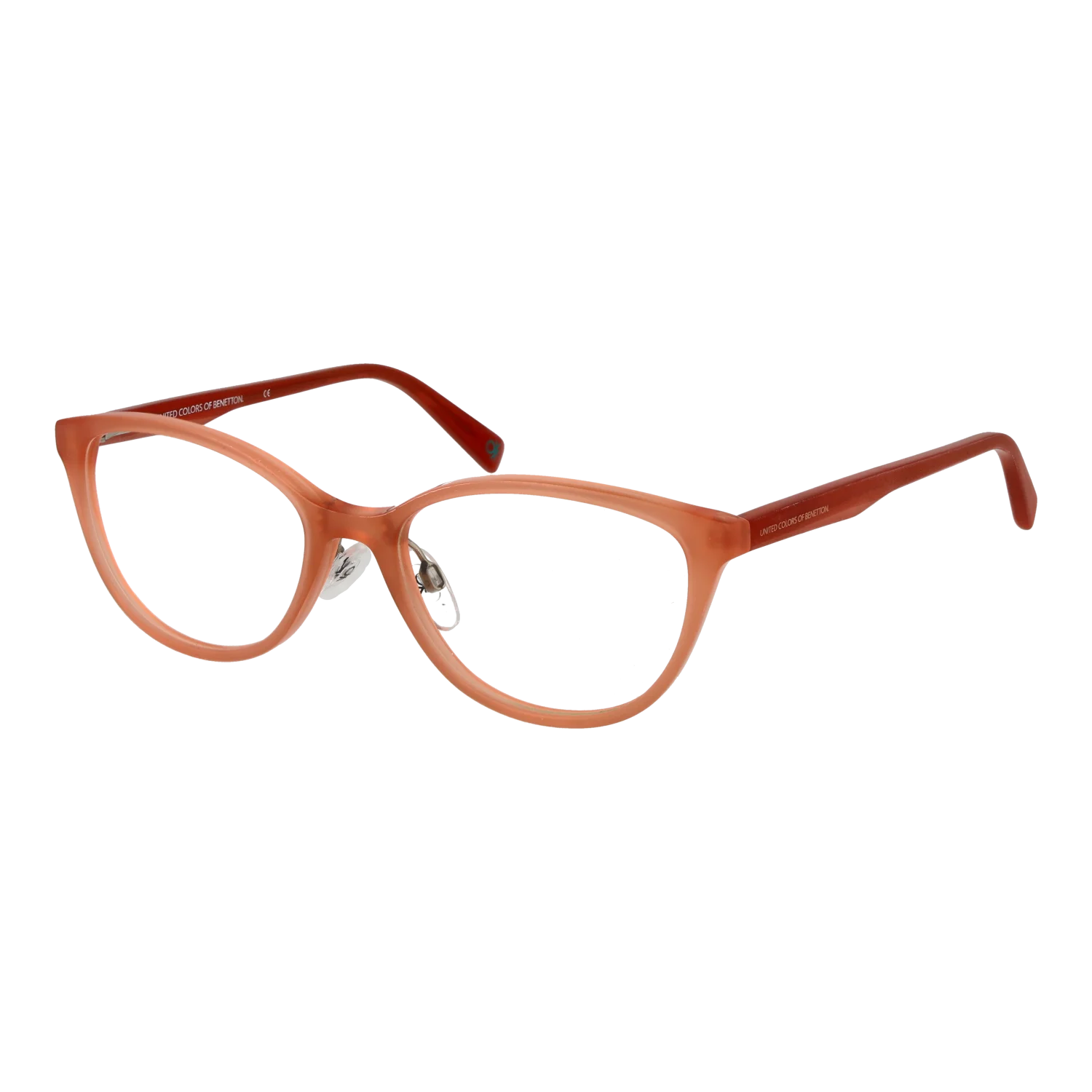 Benetton BEO1004 53202 – schräg