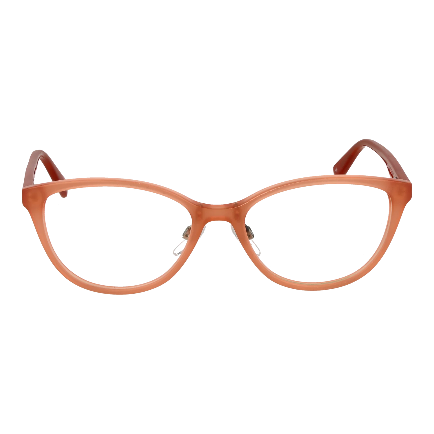 Benetton Brillenfassung BEO1004 202 53