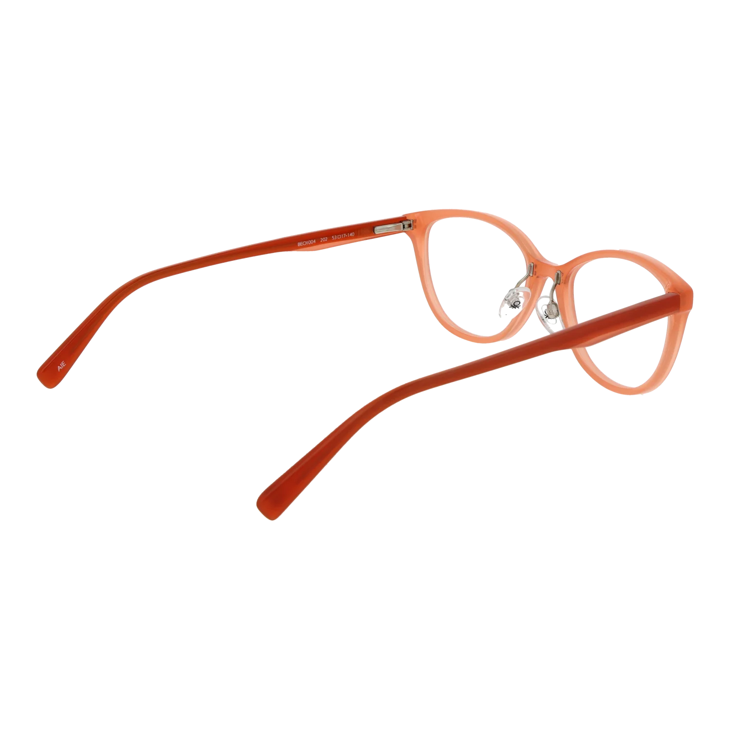 Benetton BEO1004 53202 – von hinten