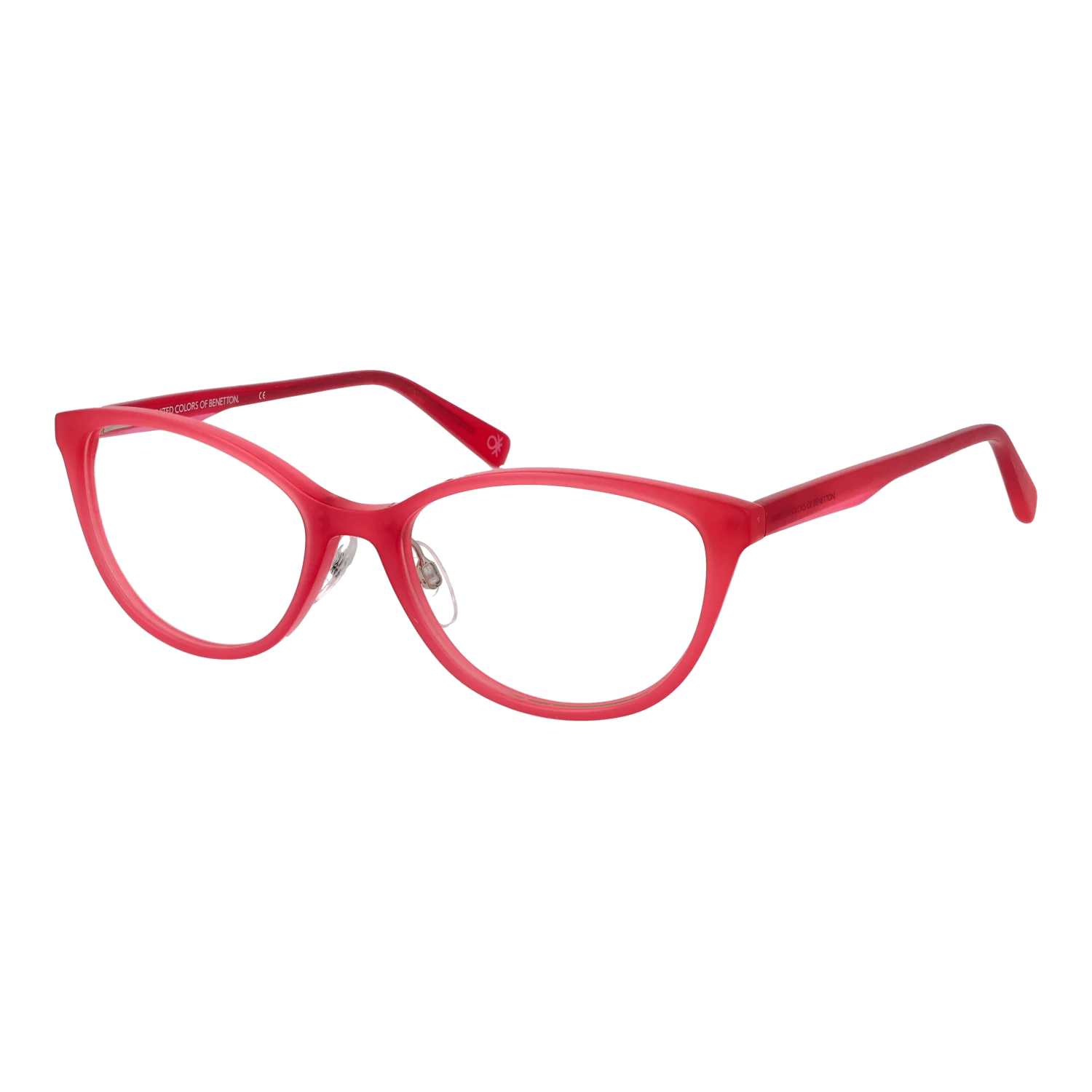 Benetton BEO1004 53263 – schräg