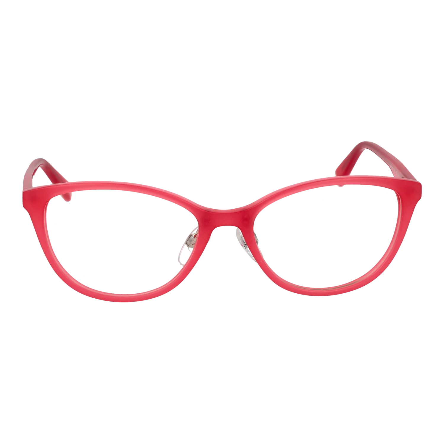 Benetton Brillenfassung BEO1004 263 53