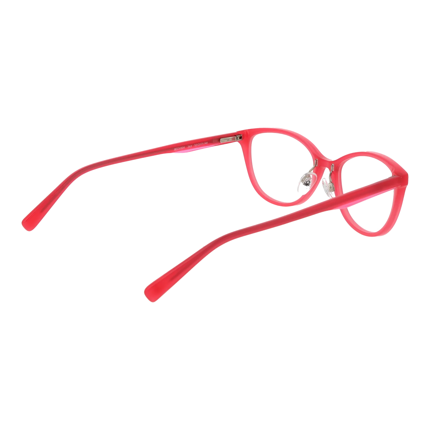 Benetton BEO1004 53263 – von hinten