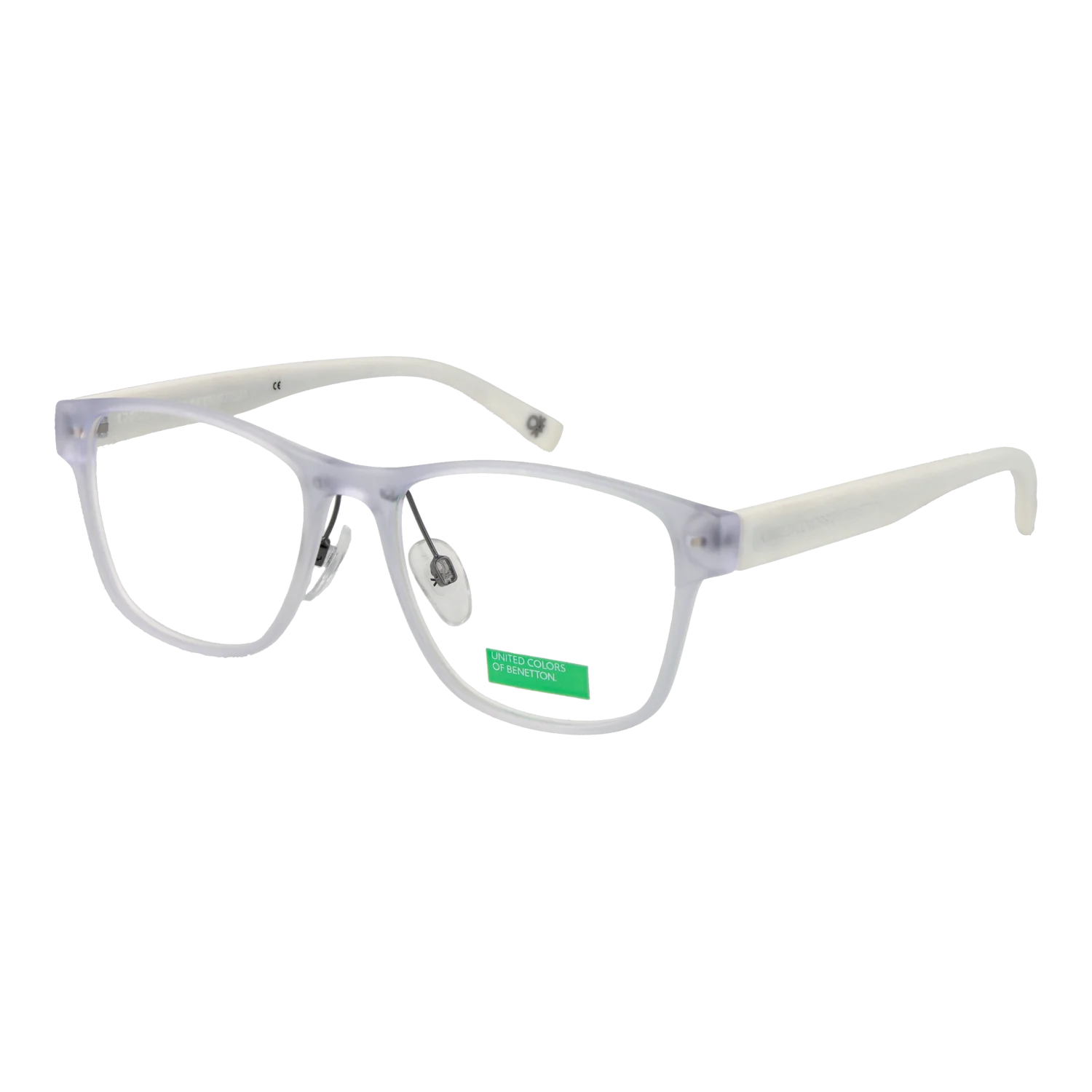 Benetton BEO1011 53802 – schräg