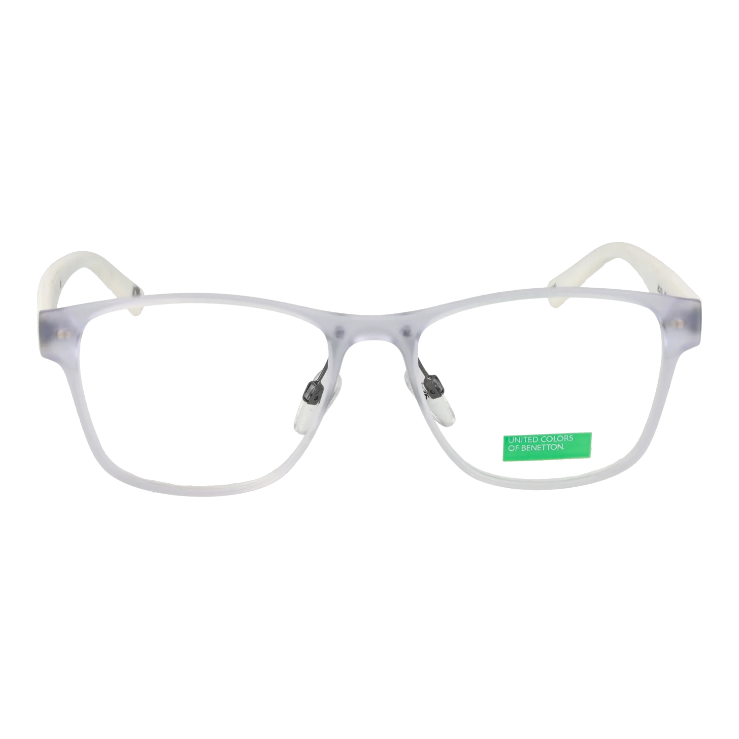 Benetton Brillenfassung BEO1011 802 53