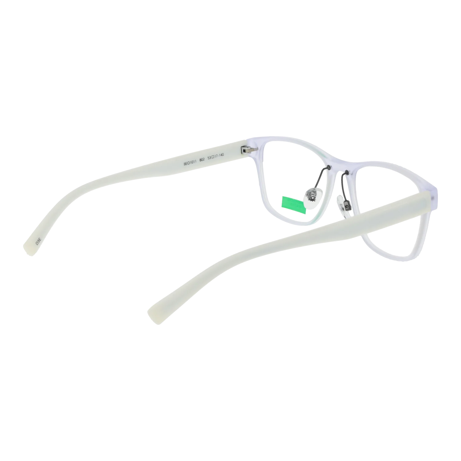 Benetton BEO1011 53802 – von hinten