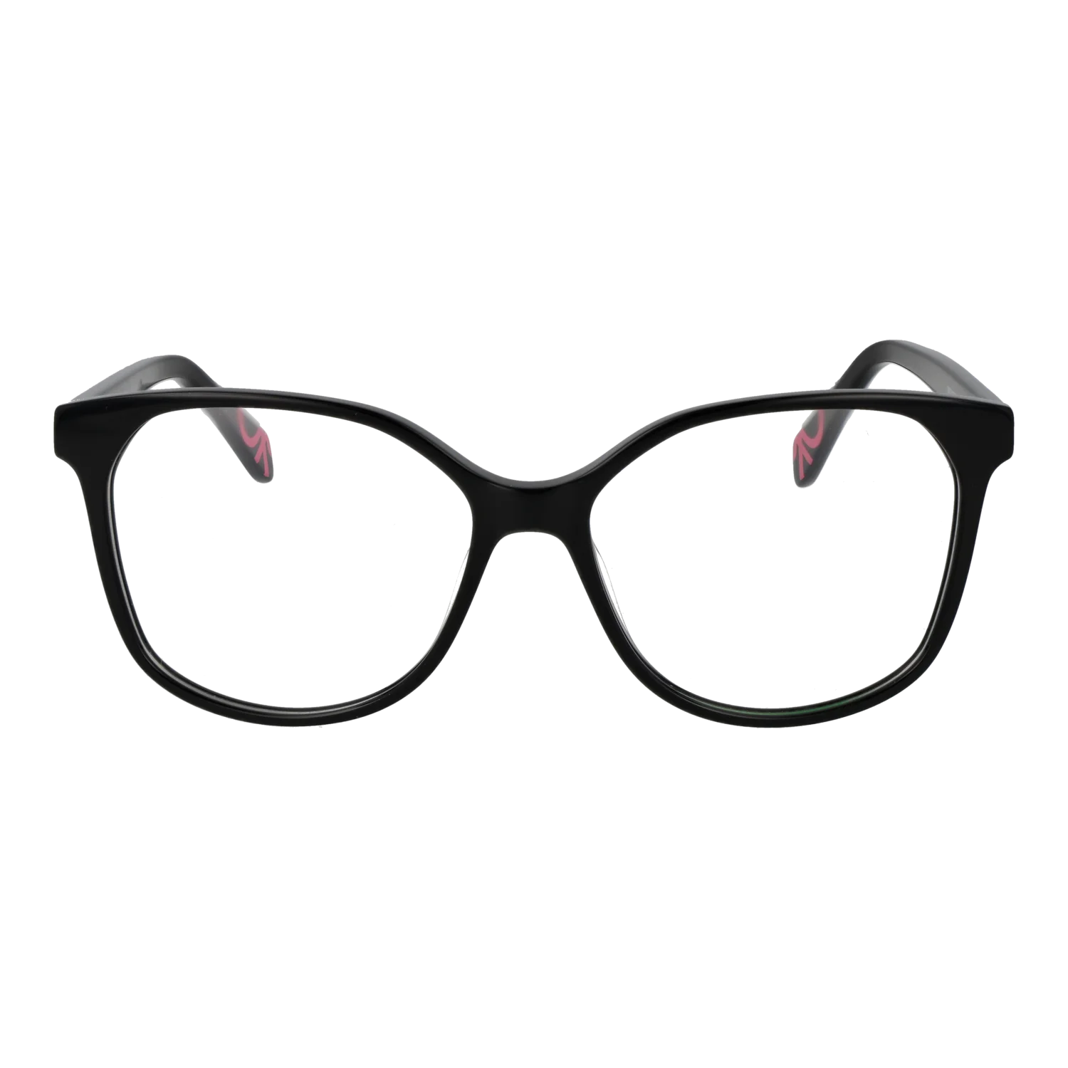 Benetton Brillenfassung BEO1093 001 54