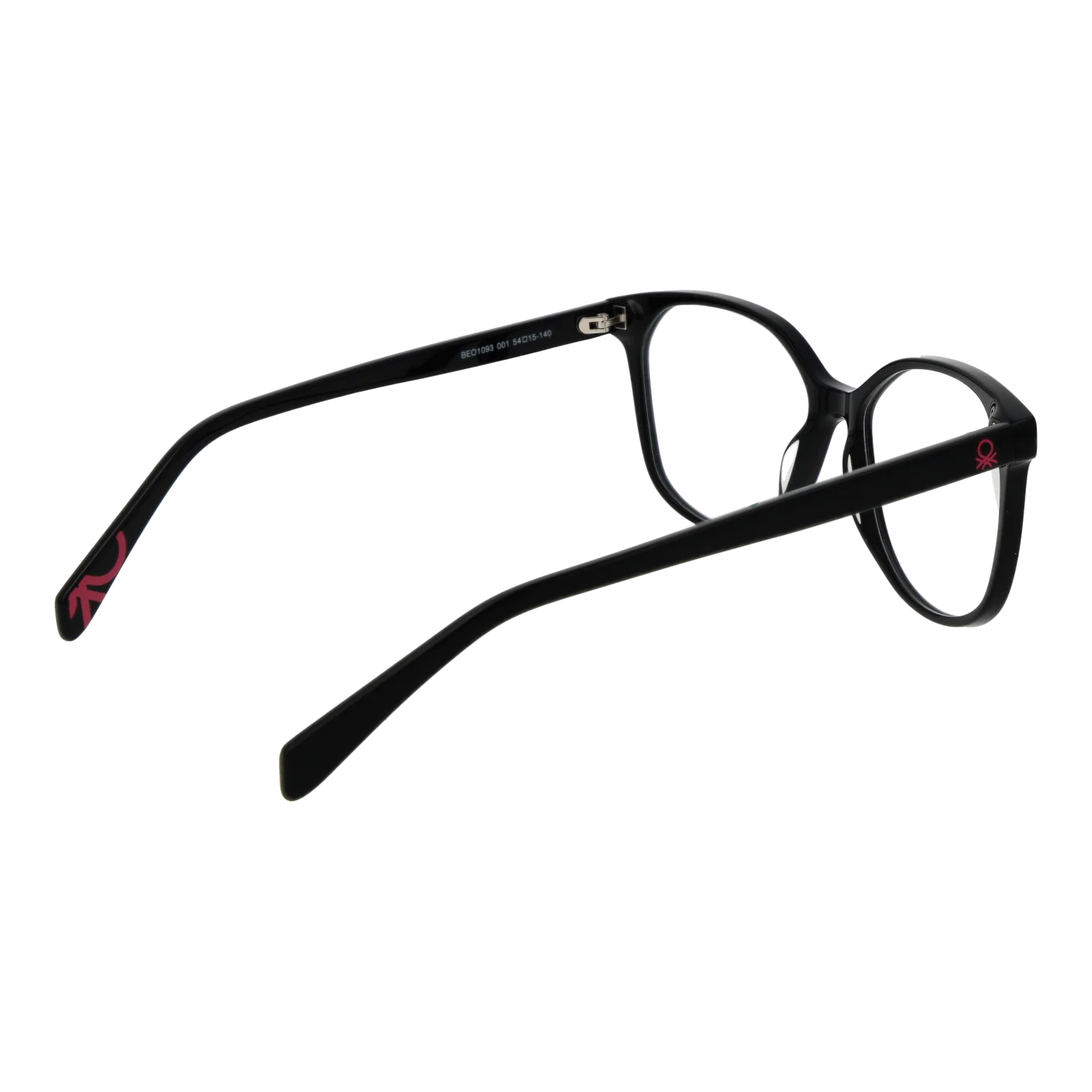 Benetton BEO1093 54001 – von hinten