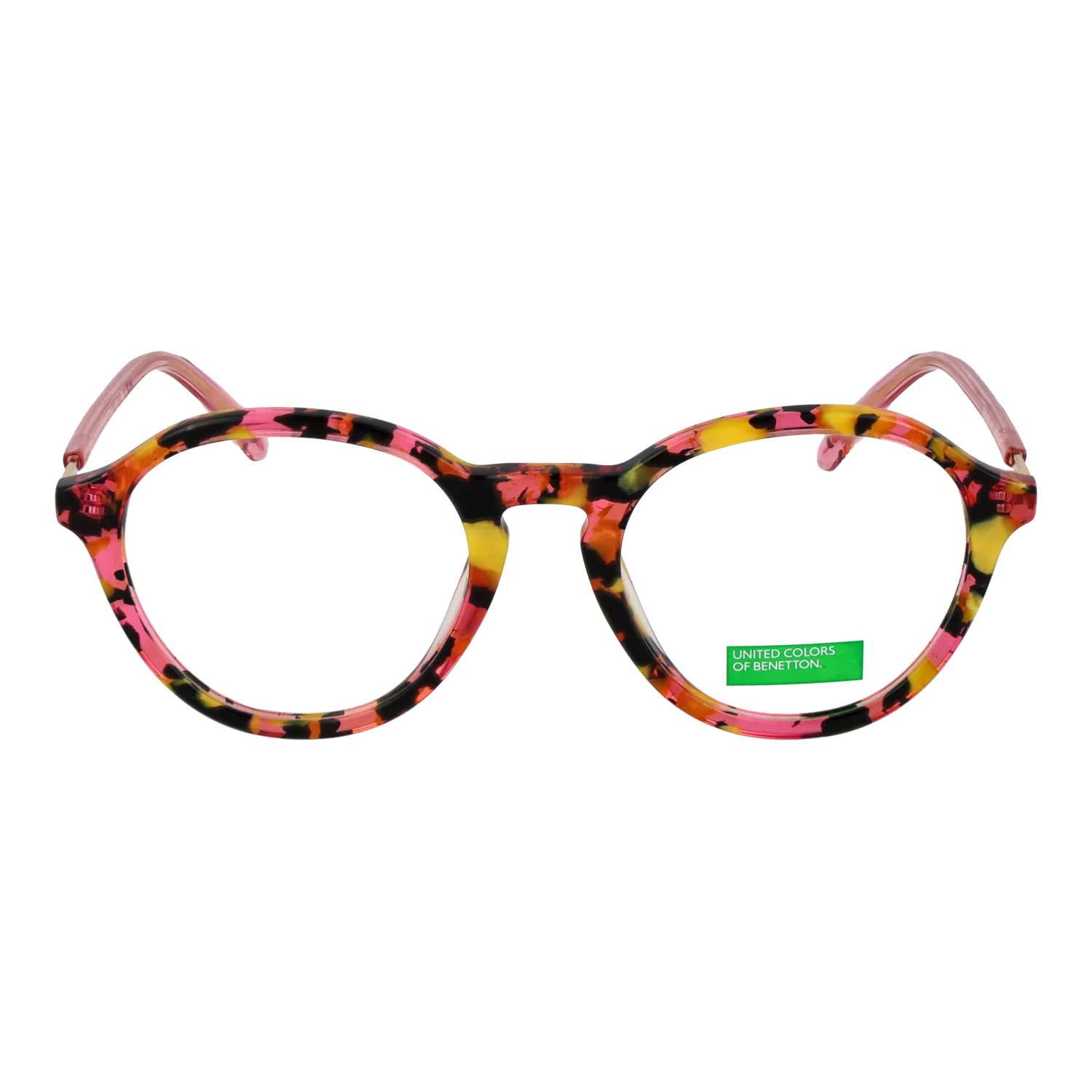 Benetton Brillenfassung BEO1102 481 48
