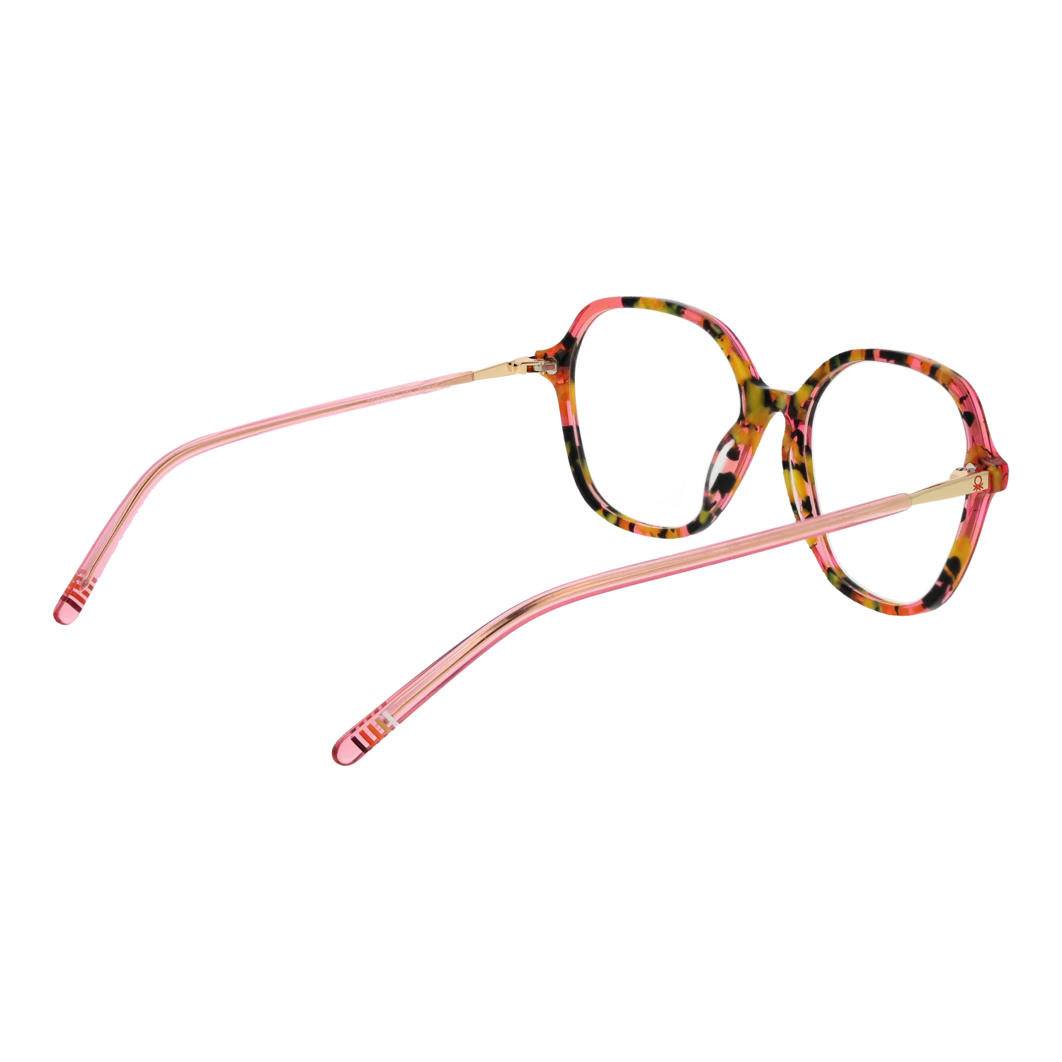 Benetton BEO1103 54481 – von hinten