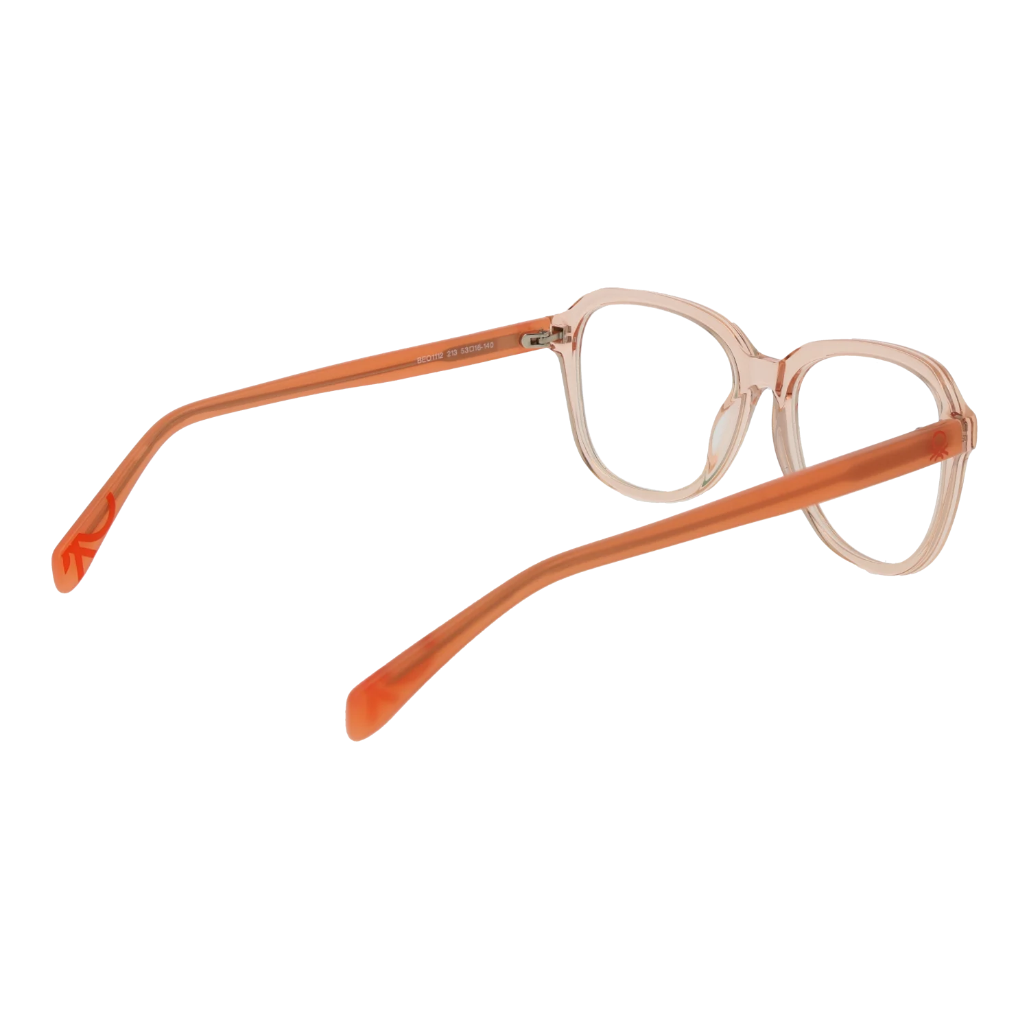 Benetton BEO1112 53213 – von hinten
