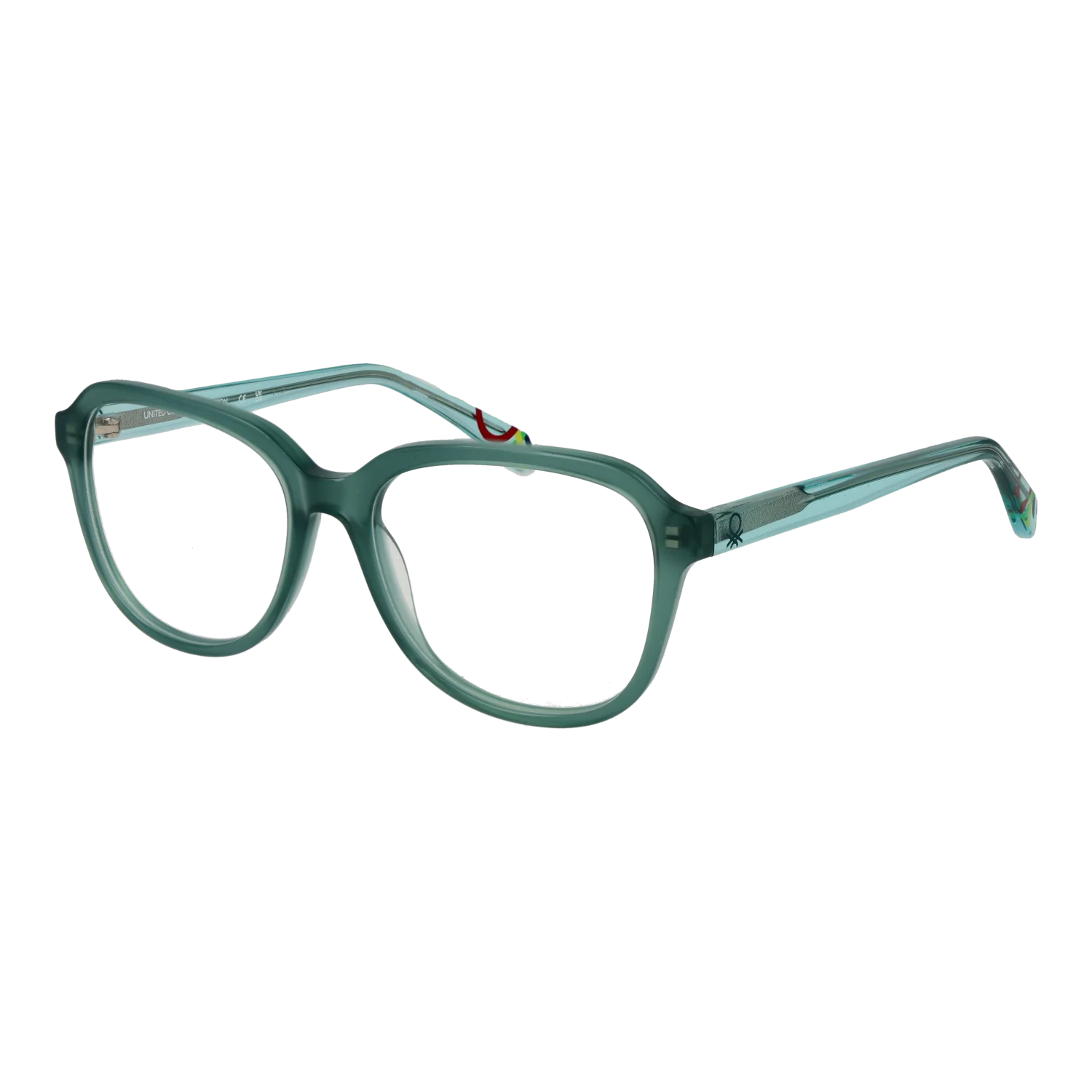Benetton BEO1112 53528 – schräg