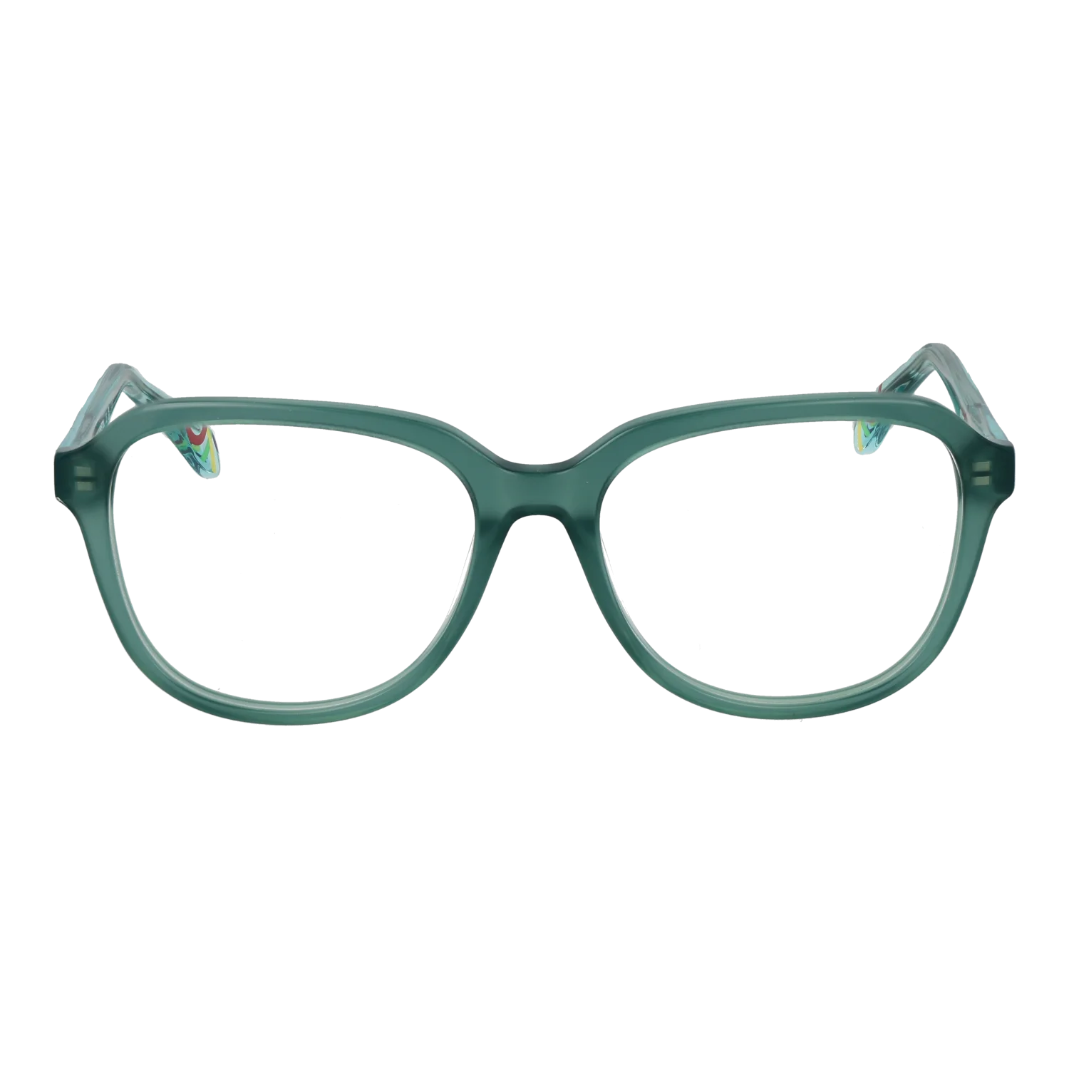 Benetton Brillenfassung BEO1112 528 53