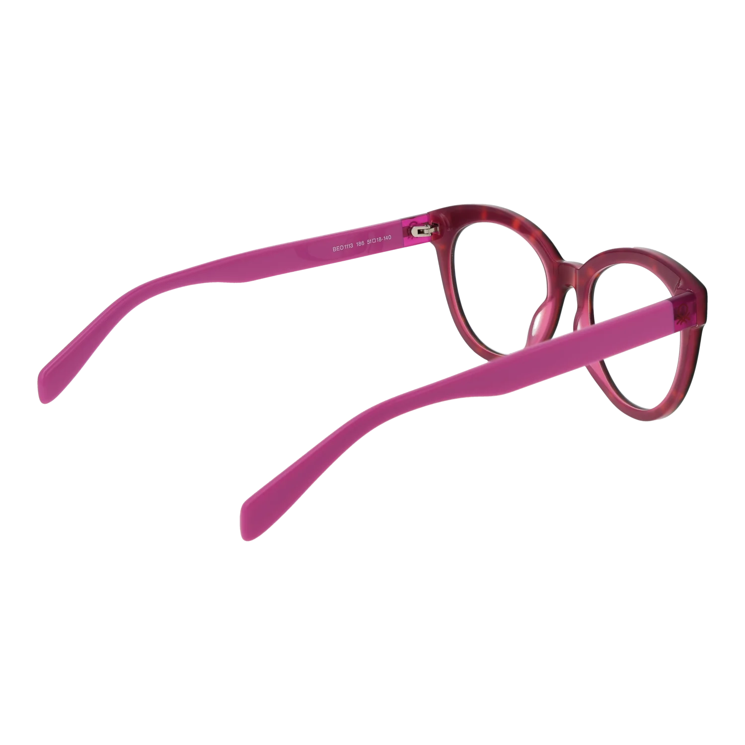 Benetton BEO1113 51186 – von hinten