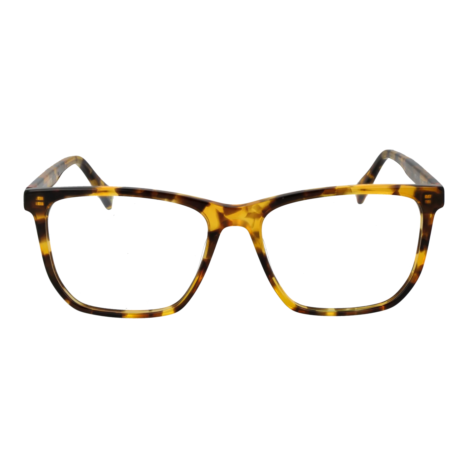 Benetton Brillenfassung BEO1115 103 54